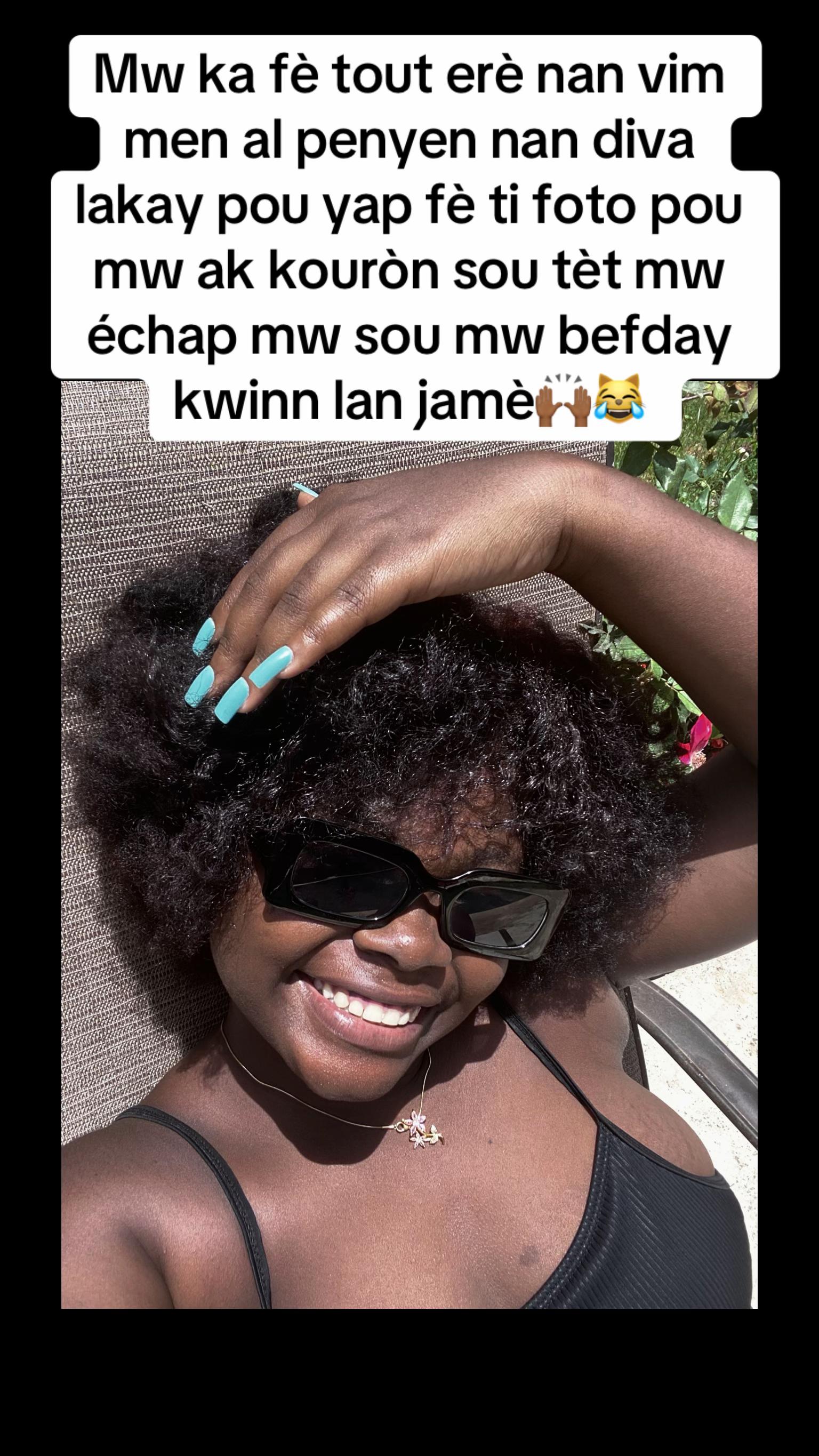 @dodohair4