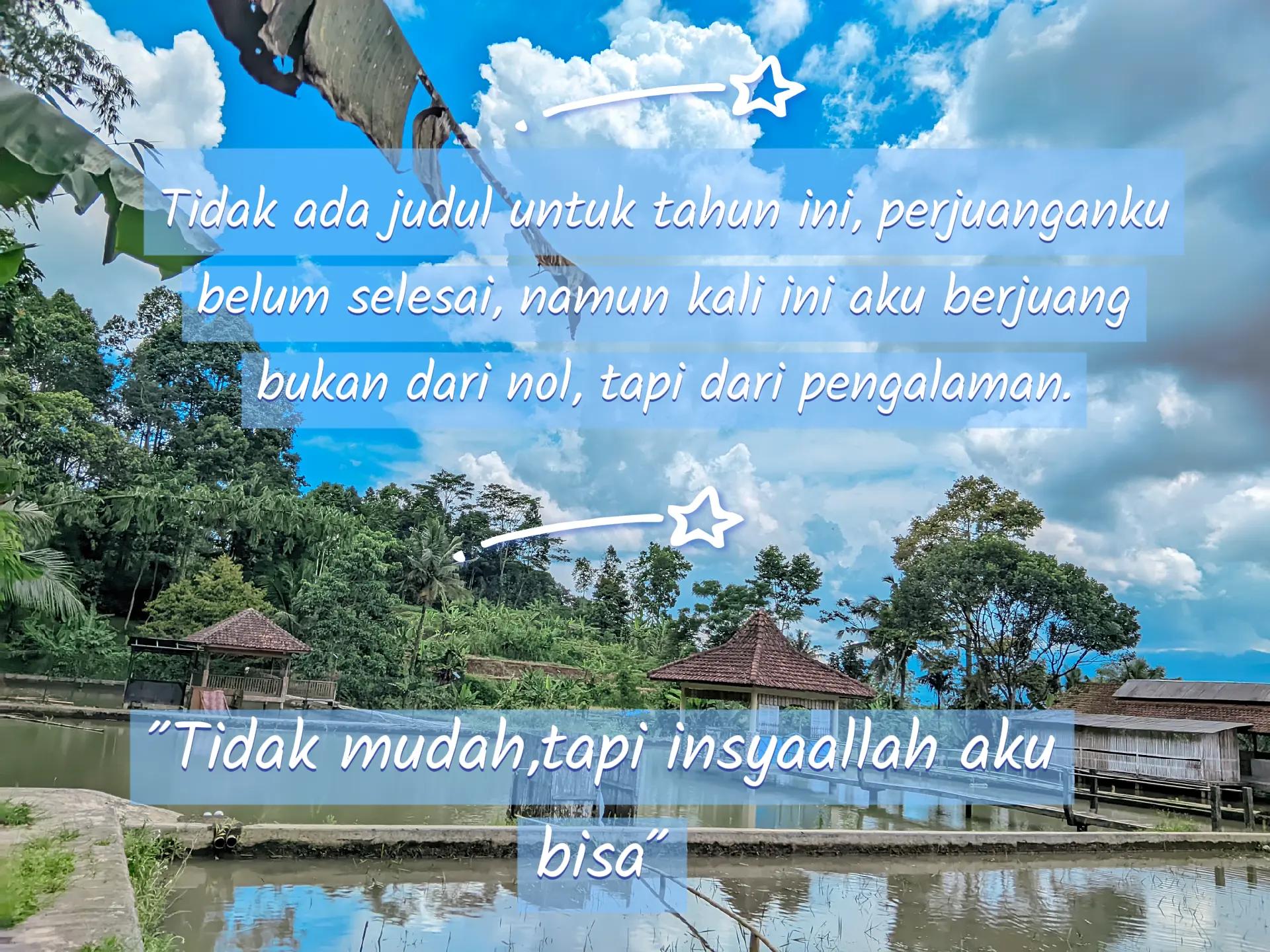 @nieww_za🐣