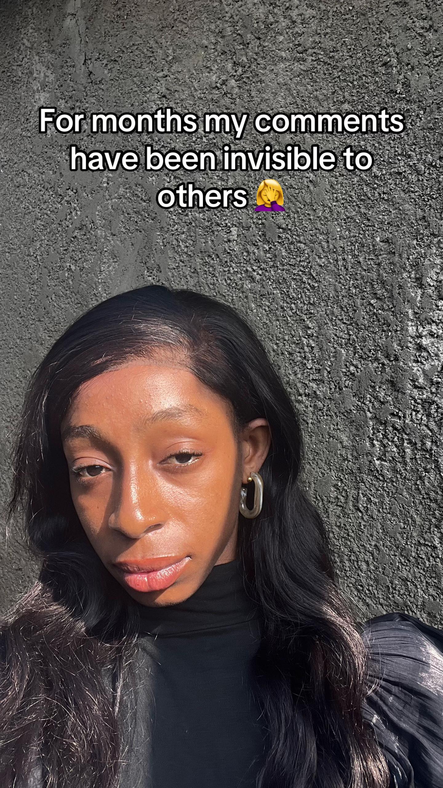 @yourdiamondjae