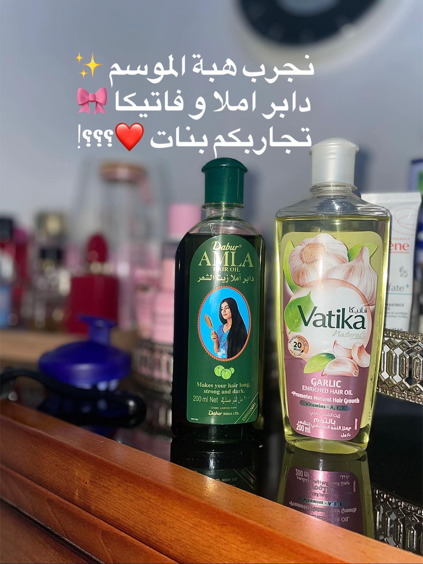 @✨mia🦋