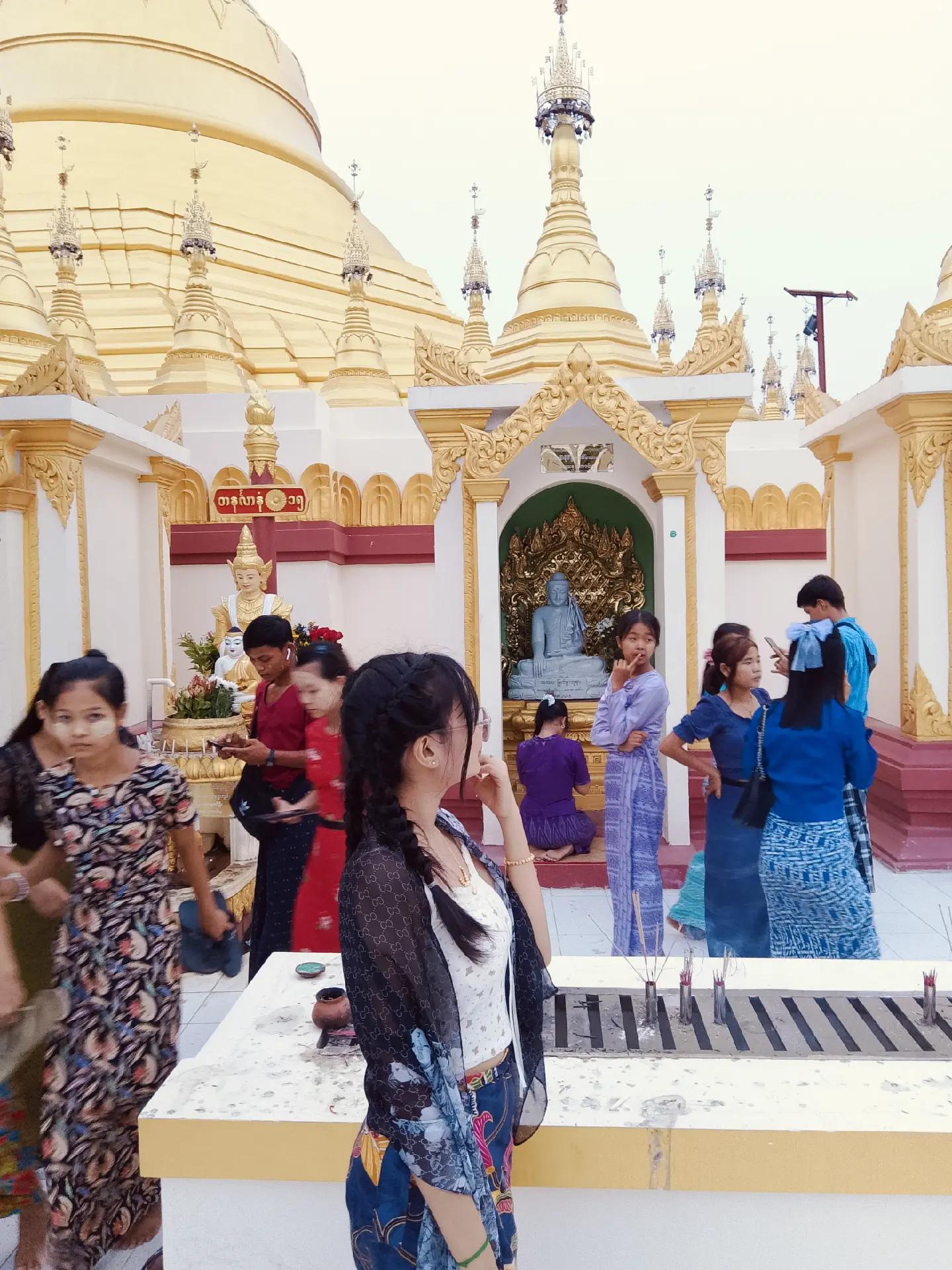 @SANDAR ^ đ§¸