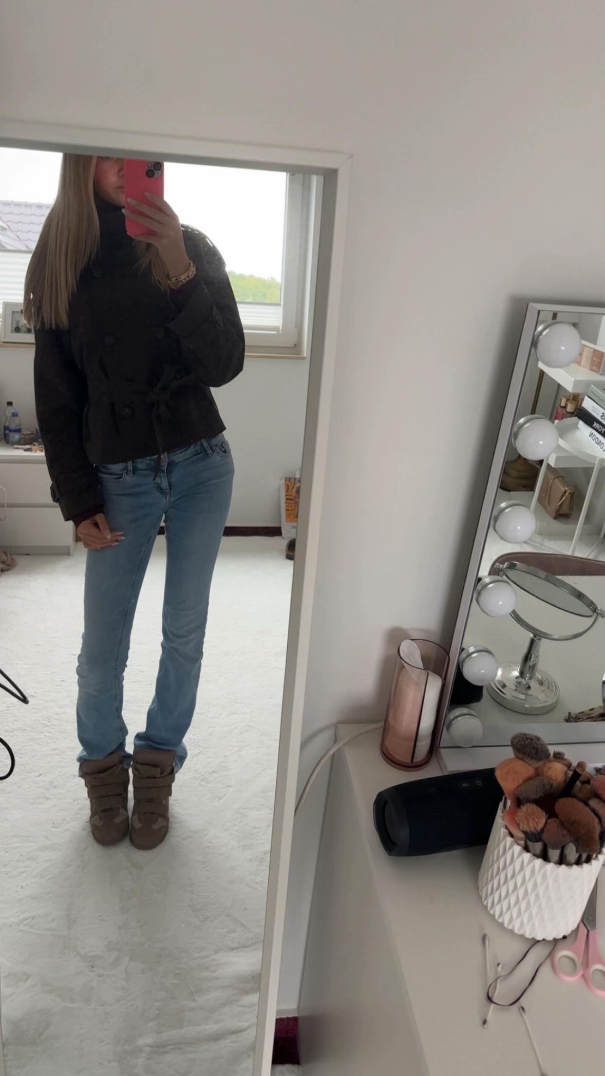 @linaa_mre413
