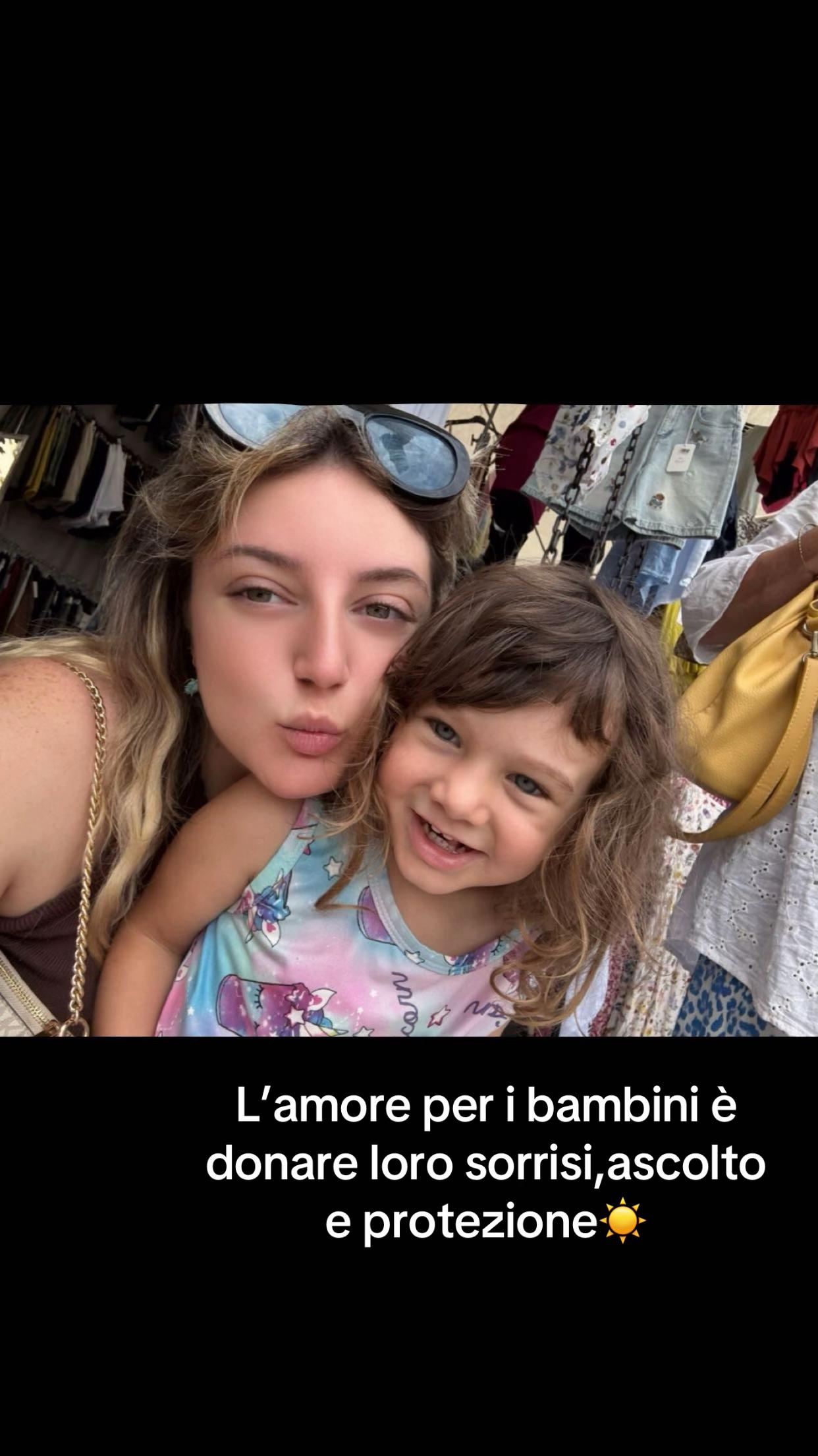 @azzu01