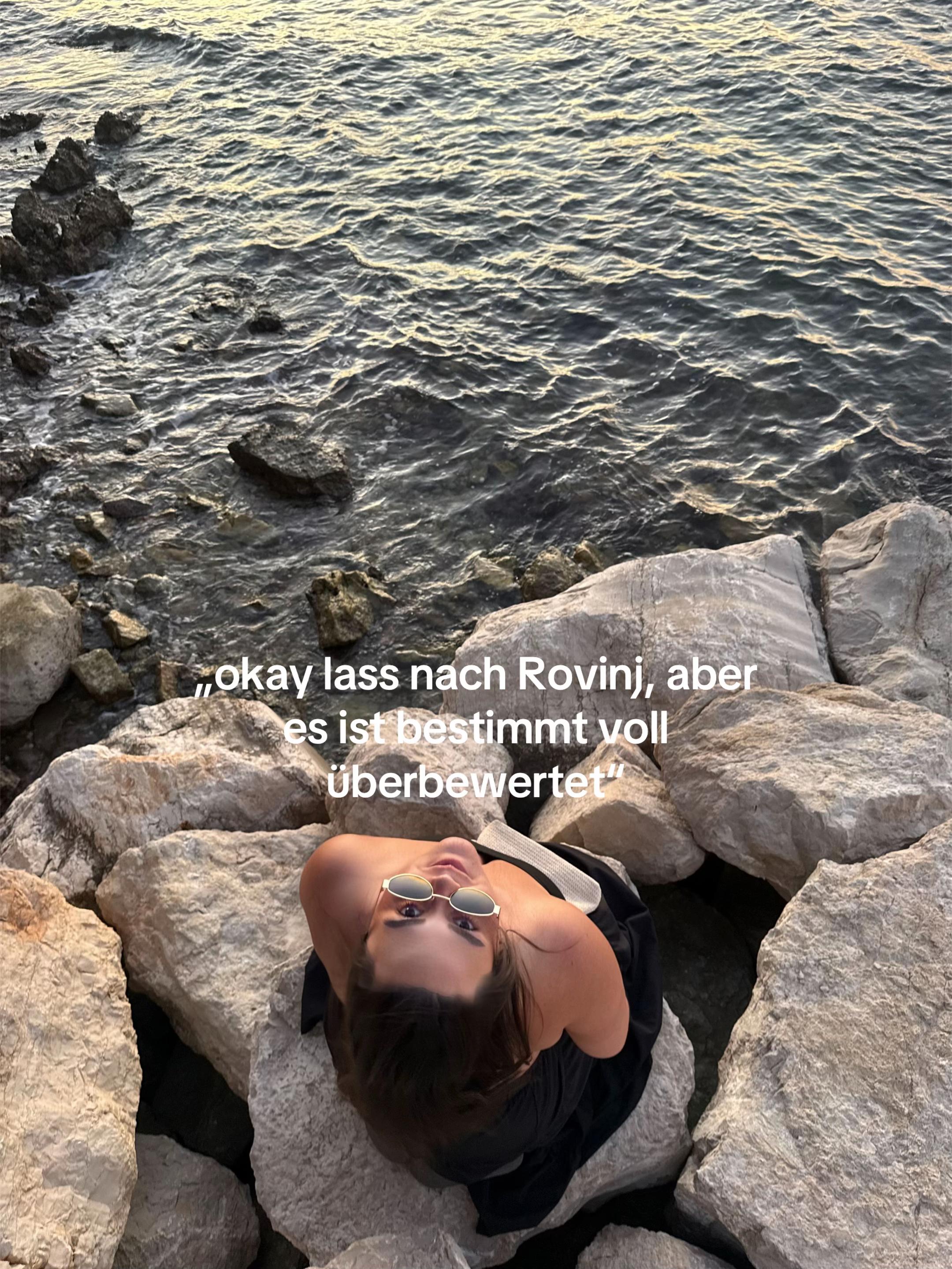 @Katharinawuester