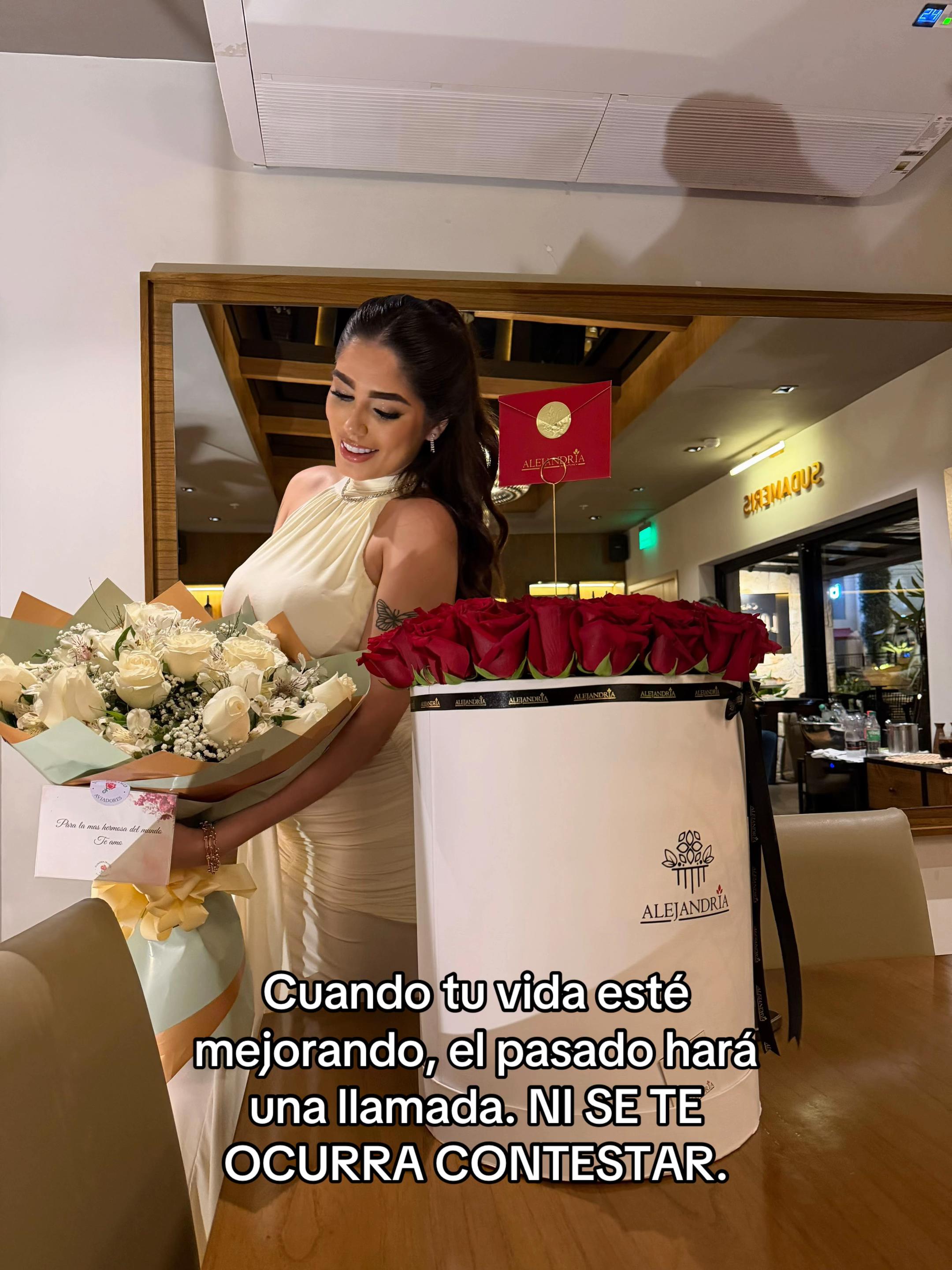 @Gabriela 🧸