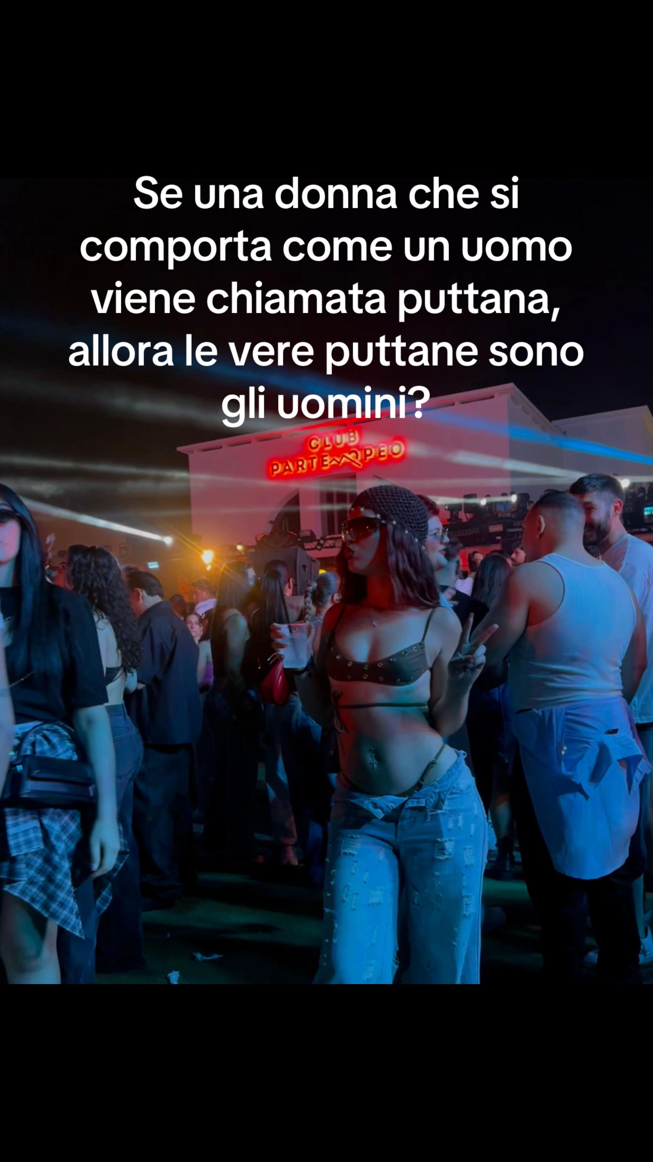 @terrycorvino