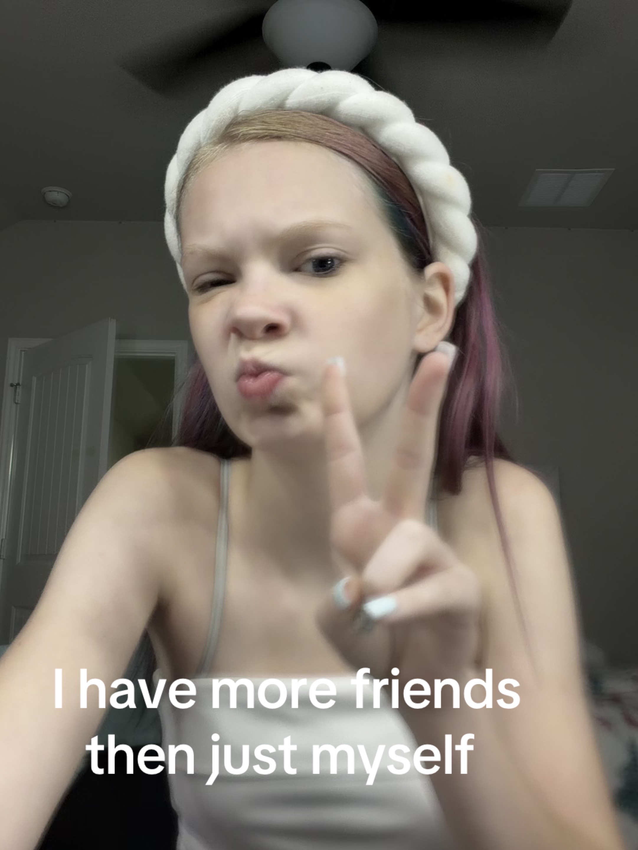 @Sophia Clark