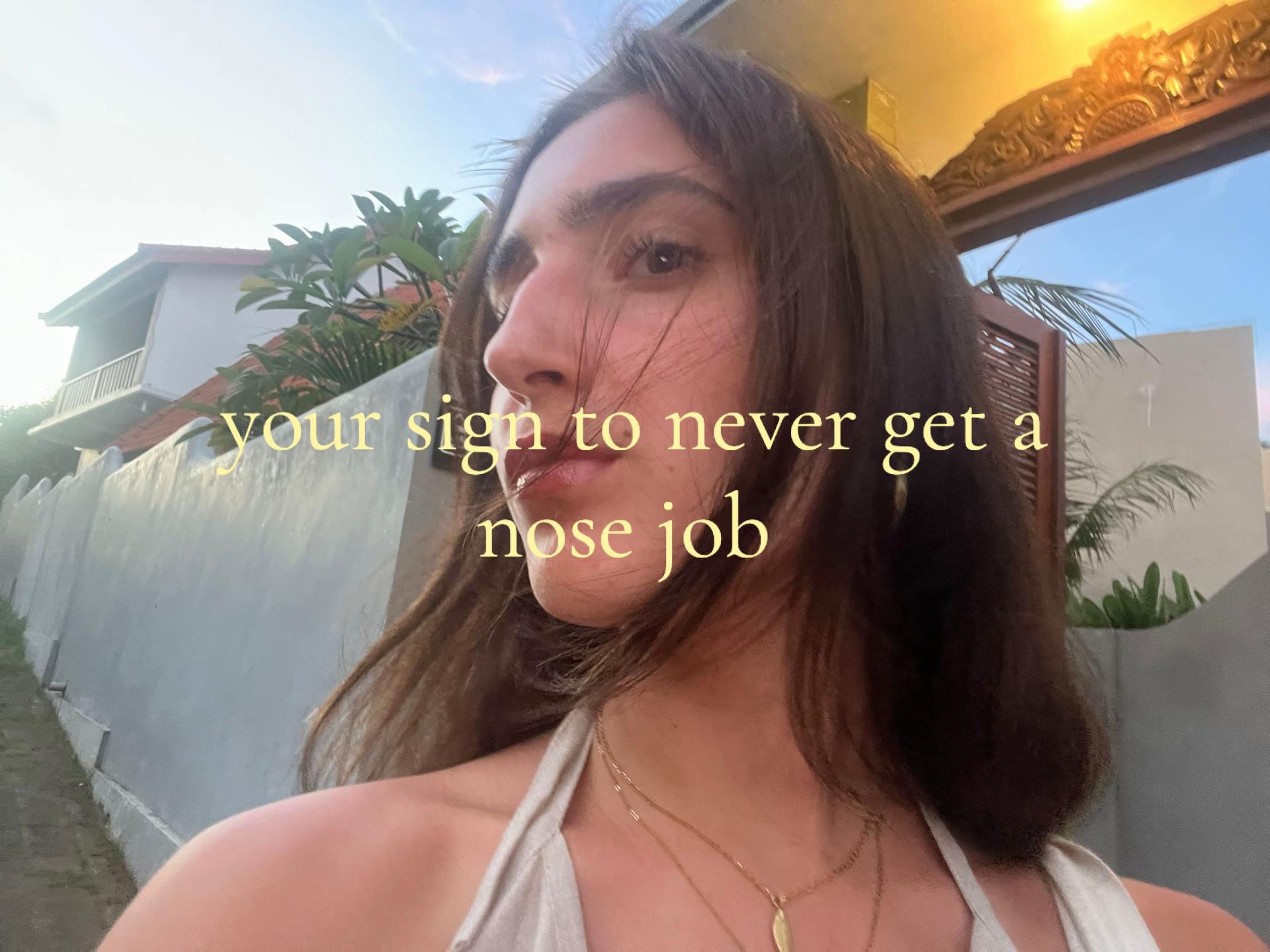 @zoé