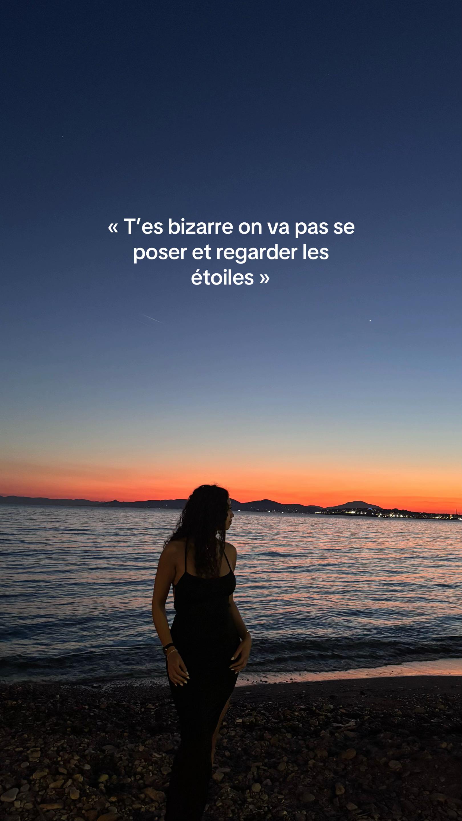 @manon0