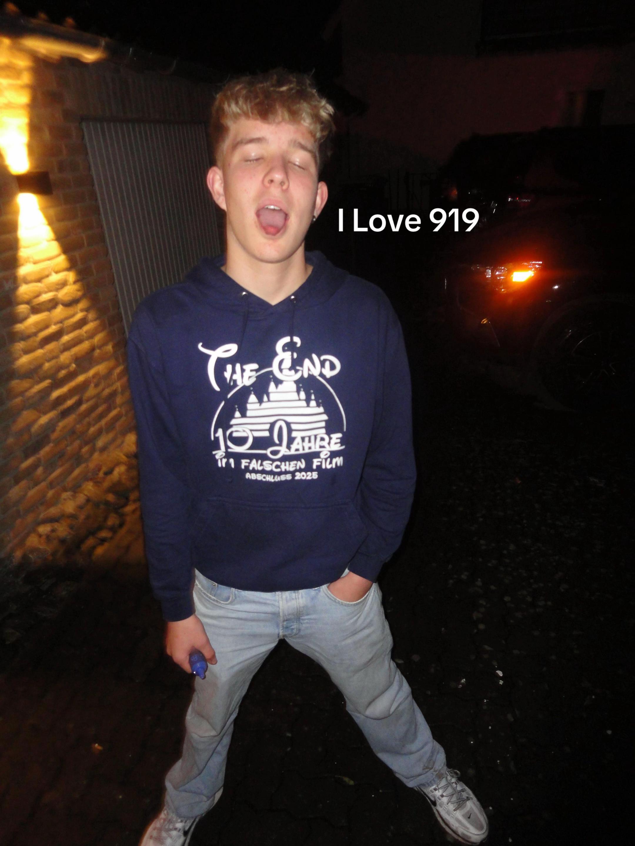 @Jonas_prv