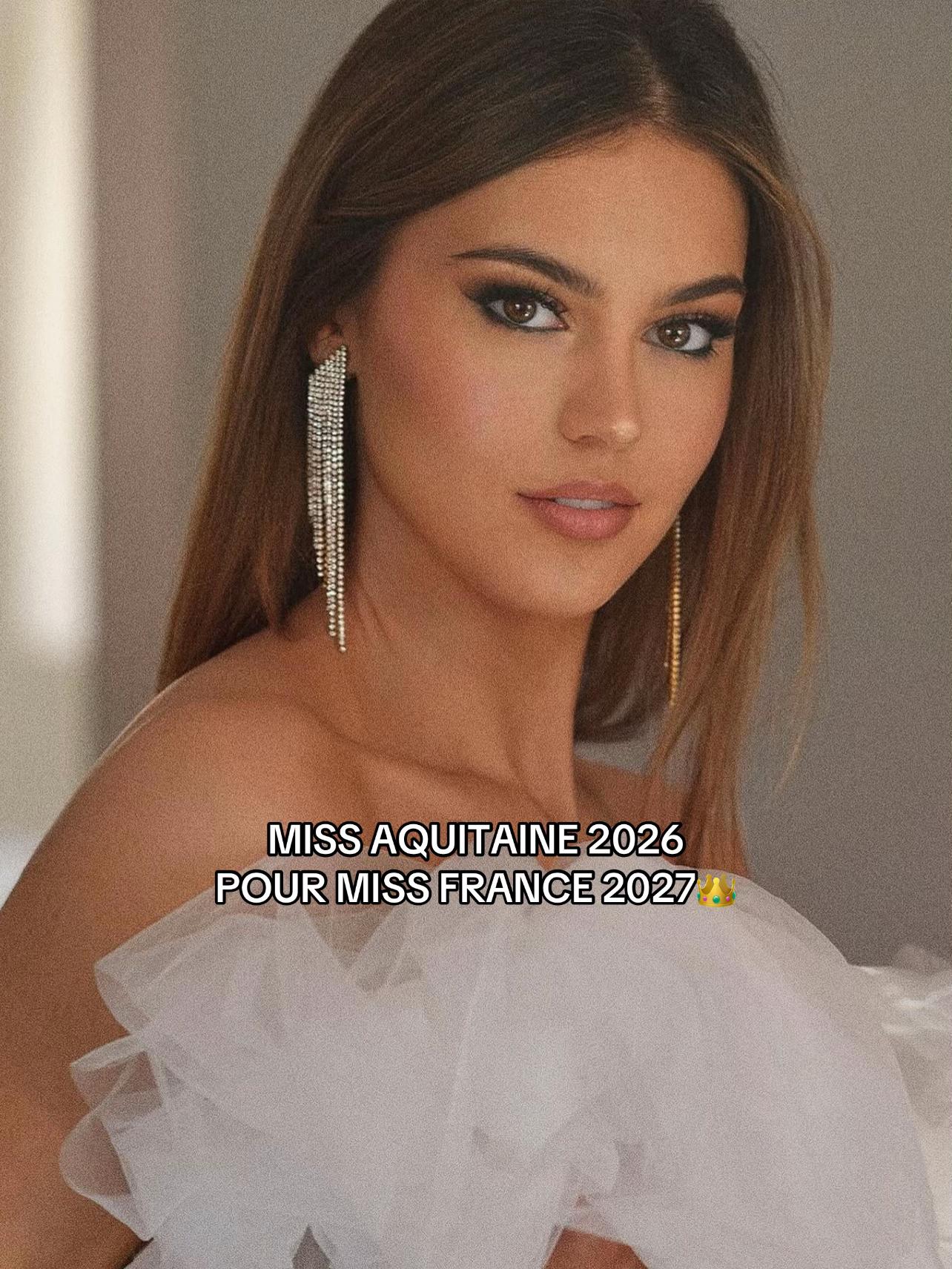 @Miss fan off