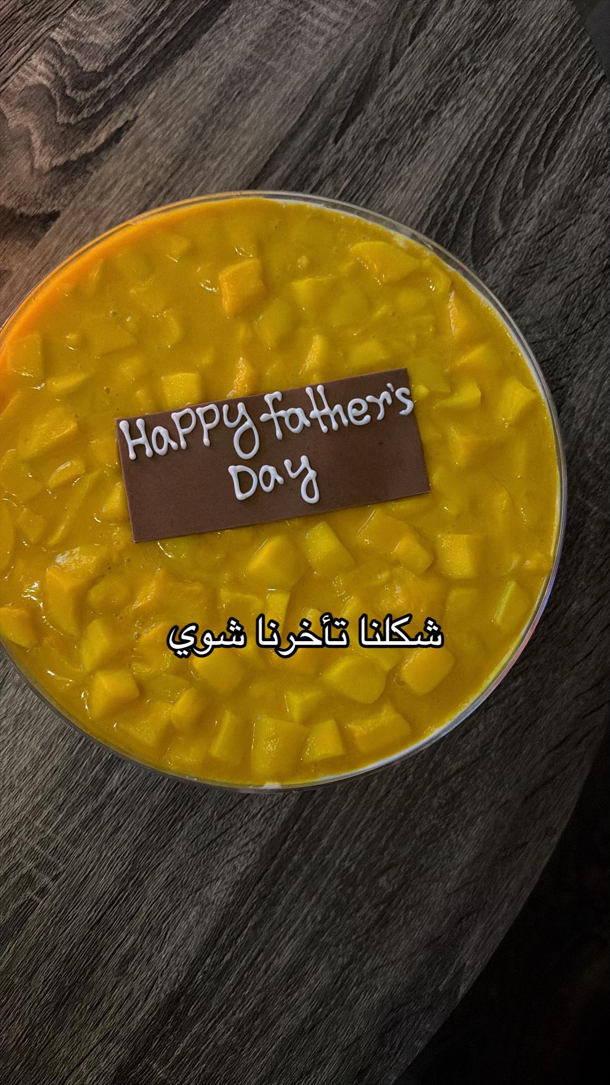 @dydkf4d