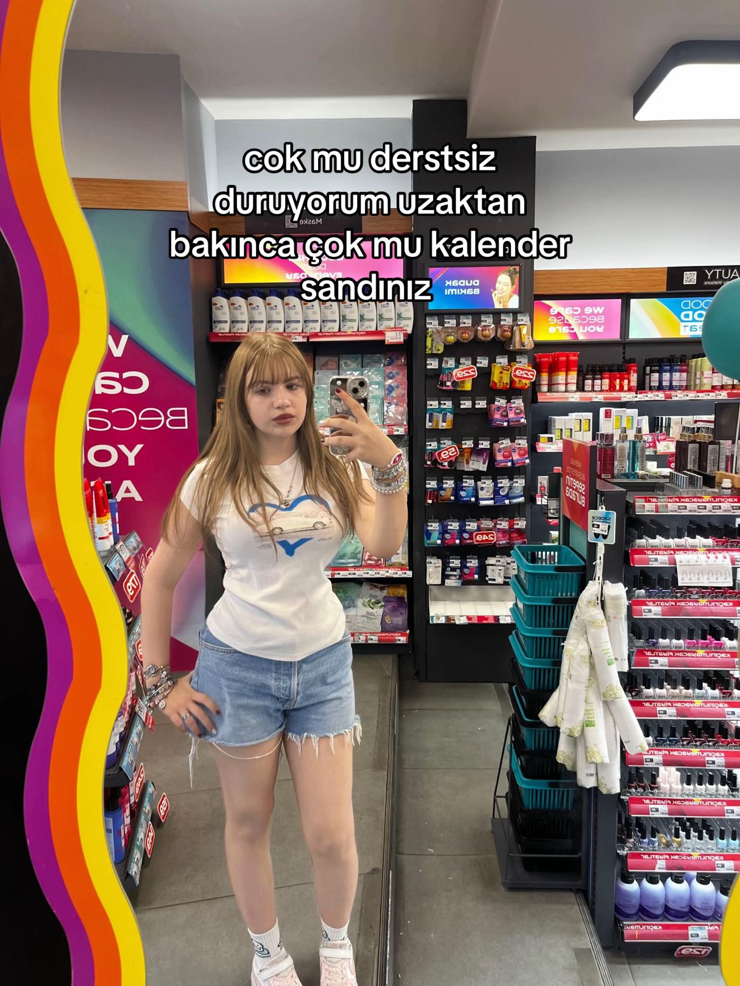 @esra