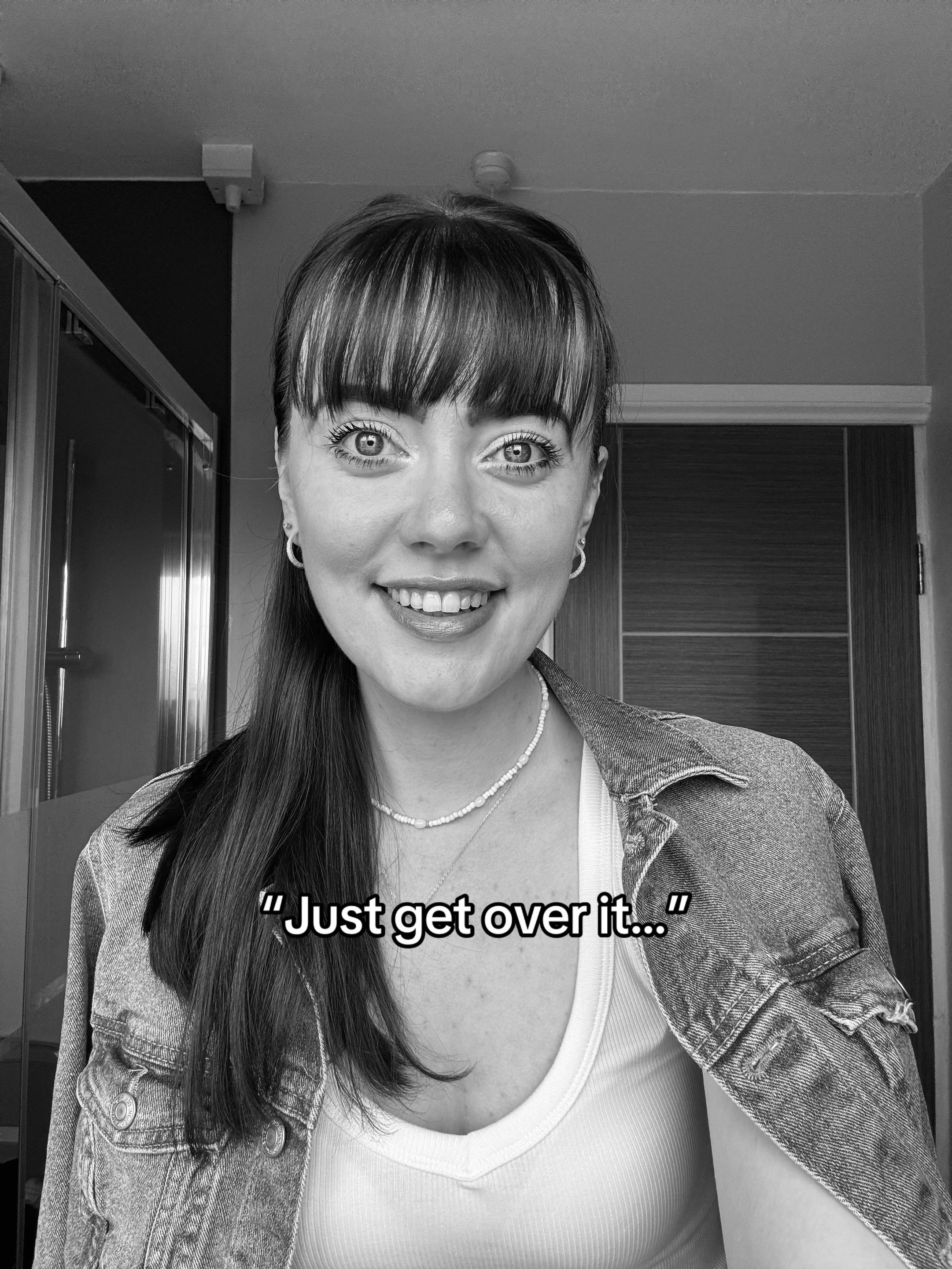 @Caitlin Gray