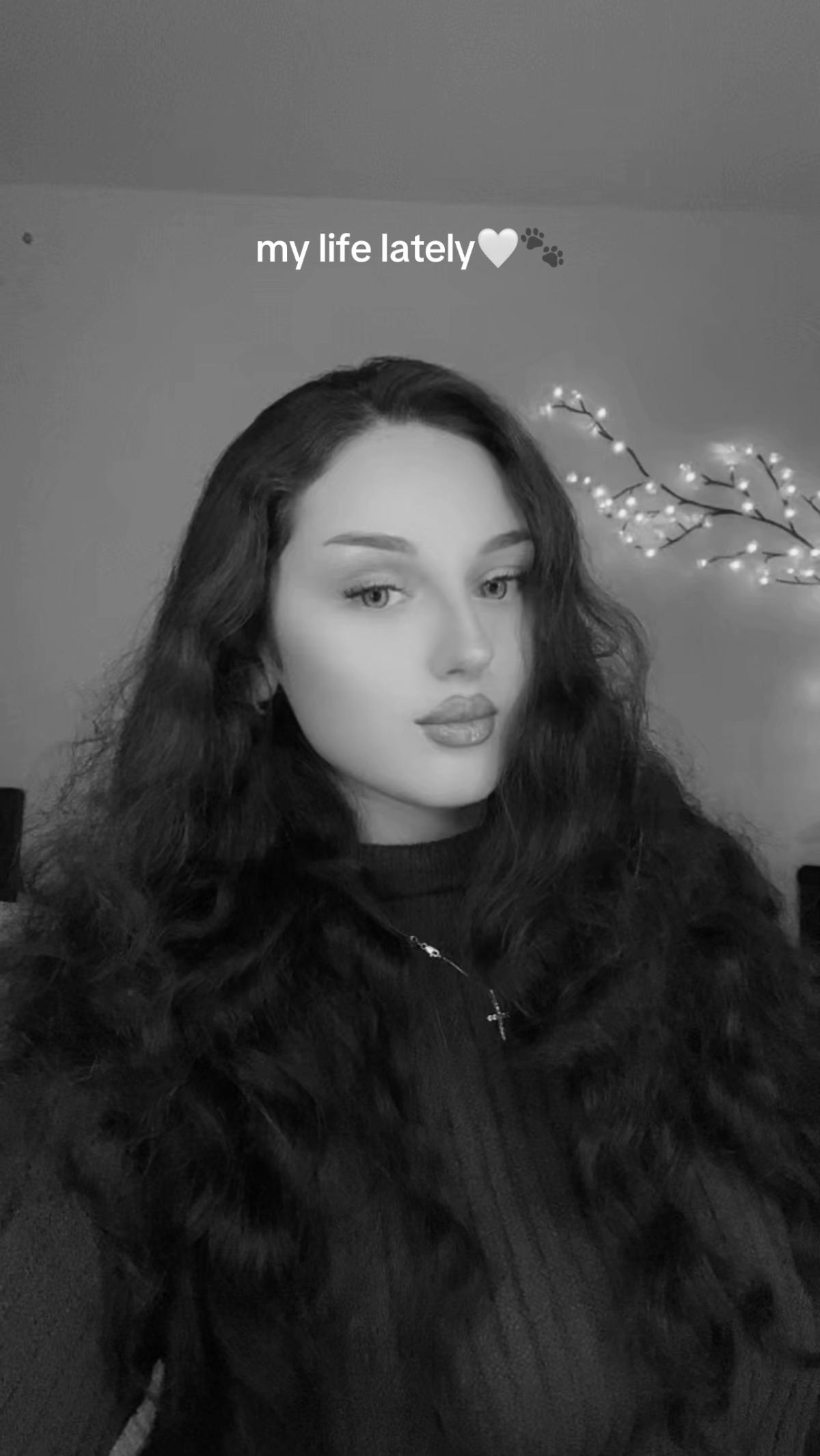 @ilona🧸