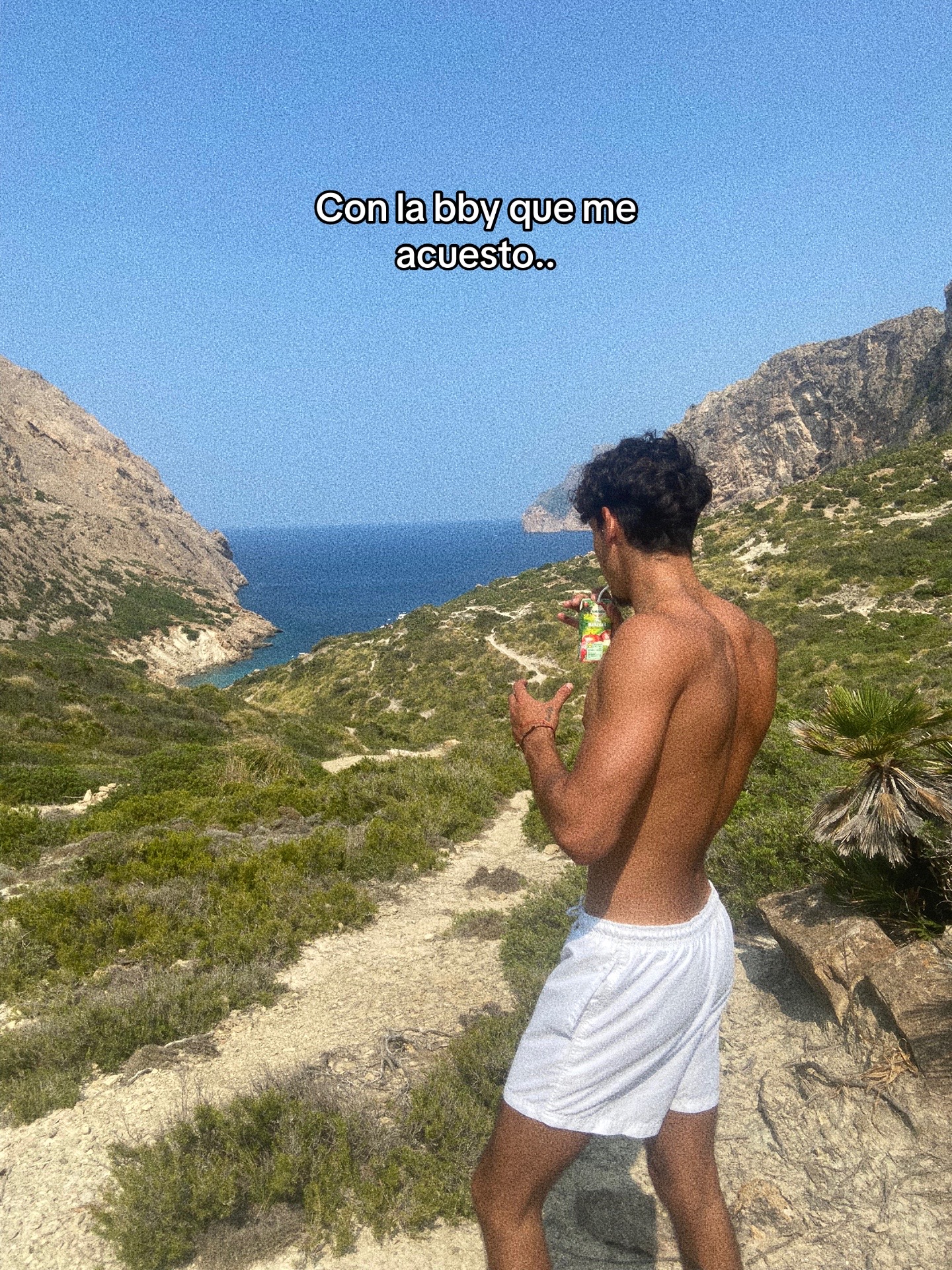 @Rafa Pantoja