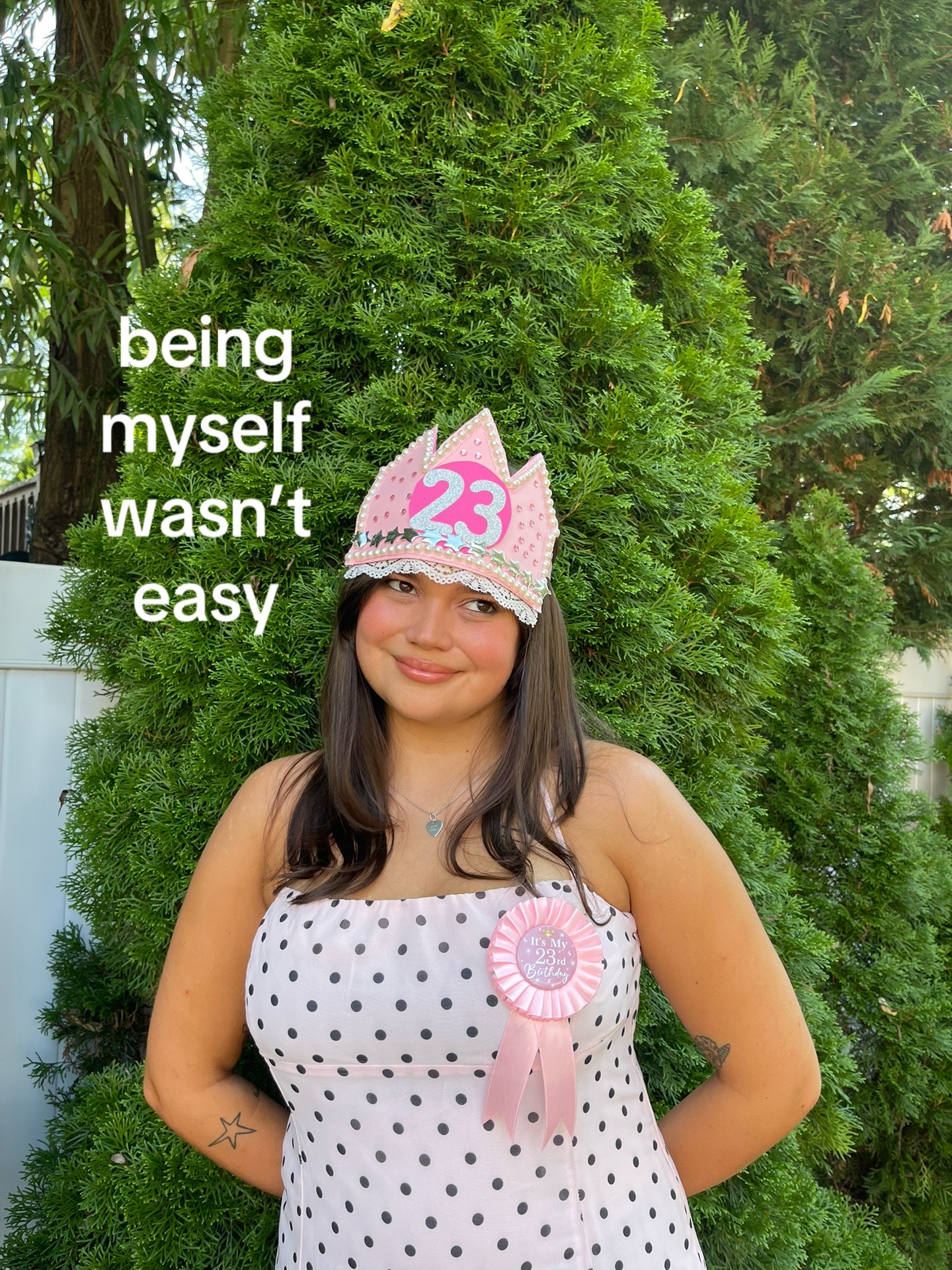 @kayla 🐞