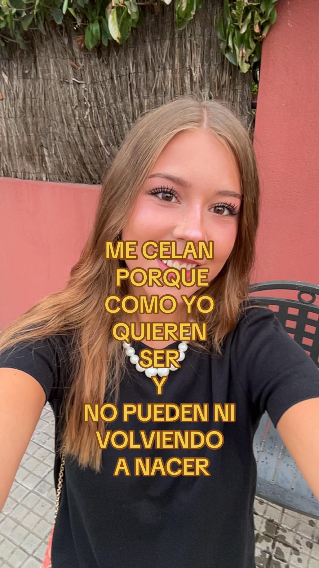 @julieta’z 👑🇨🇴