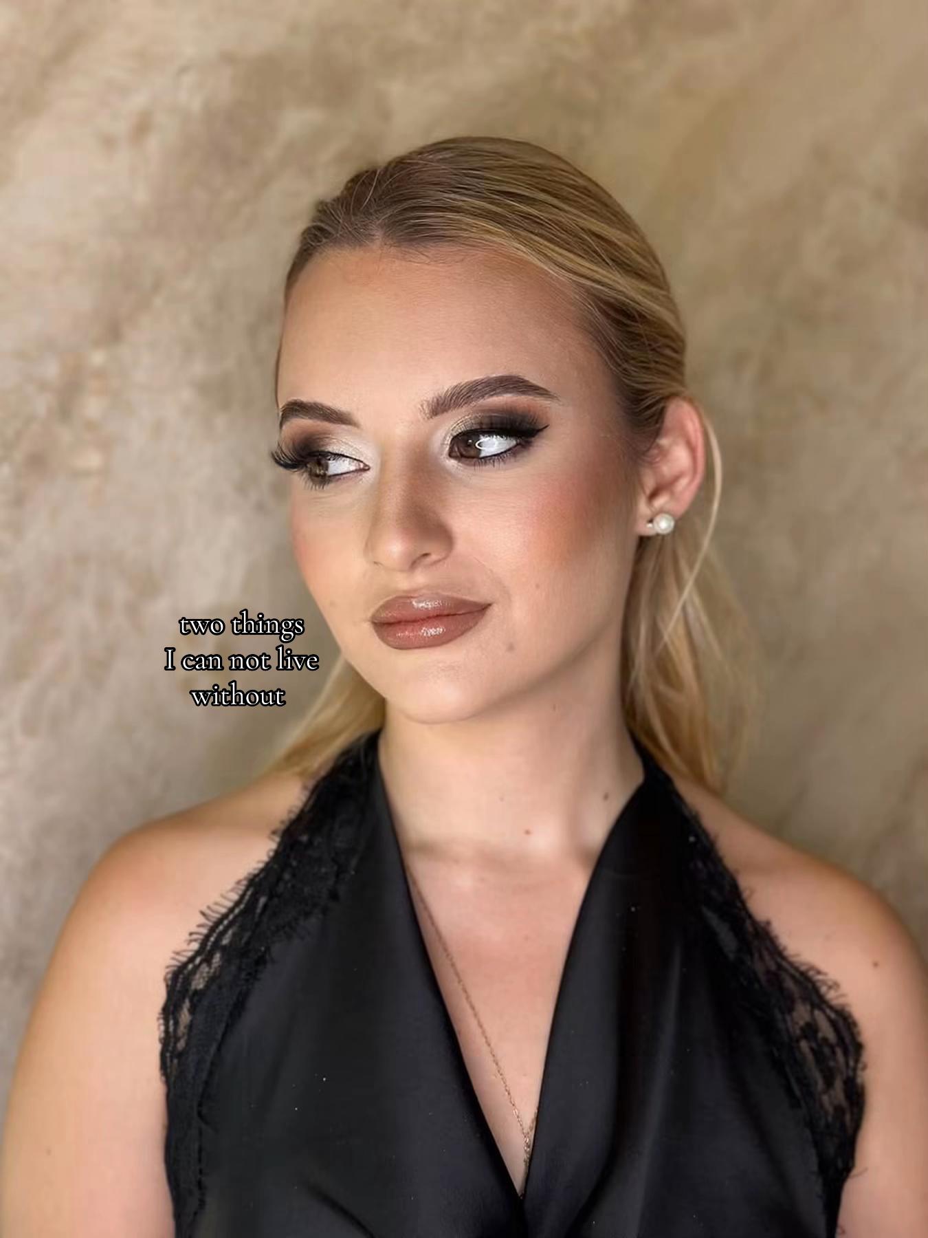 @𝒾.𝓉𝓈ℴ𝓁ℴ𝓋𝒶🐆