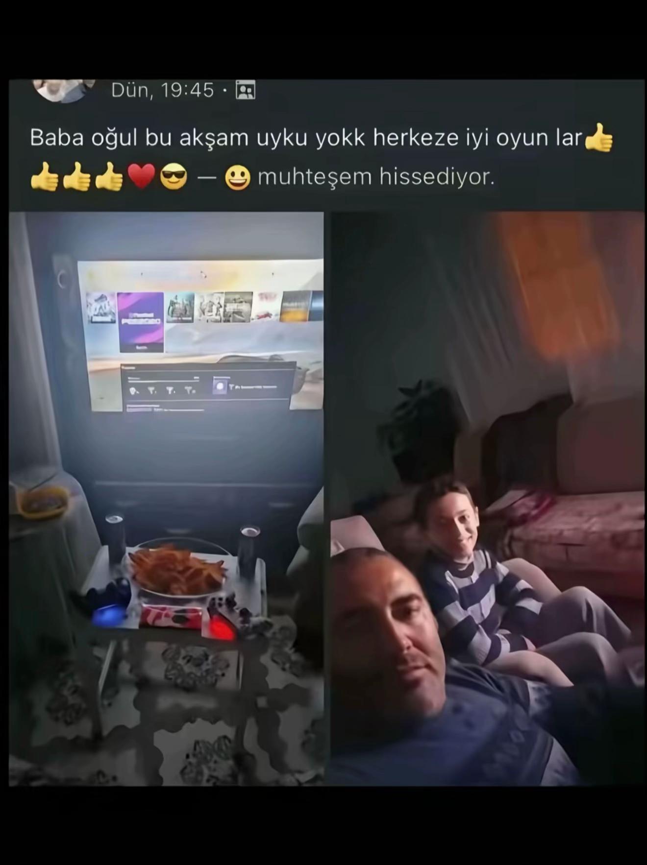 @Barış 🧢