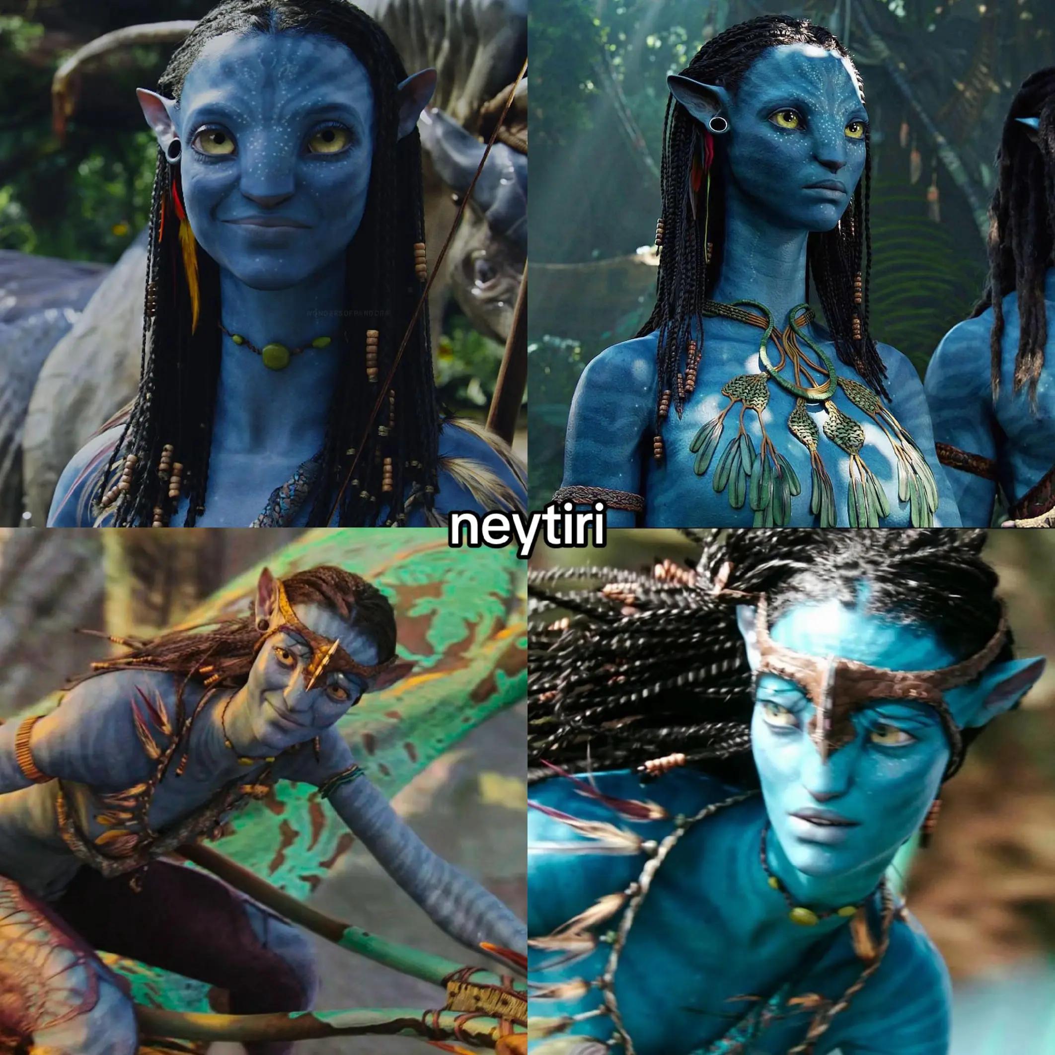 @𝗠𝗔𝗧T
