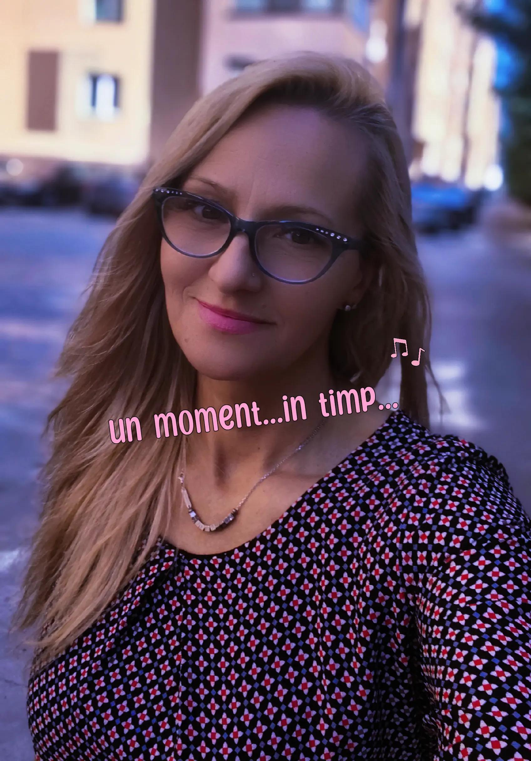 @GabriElla Nastase