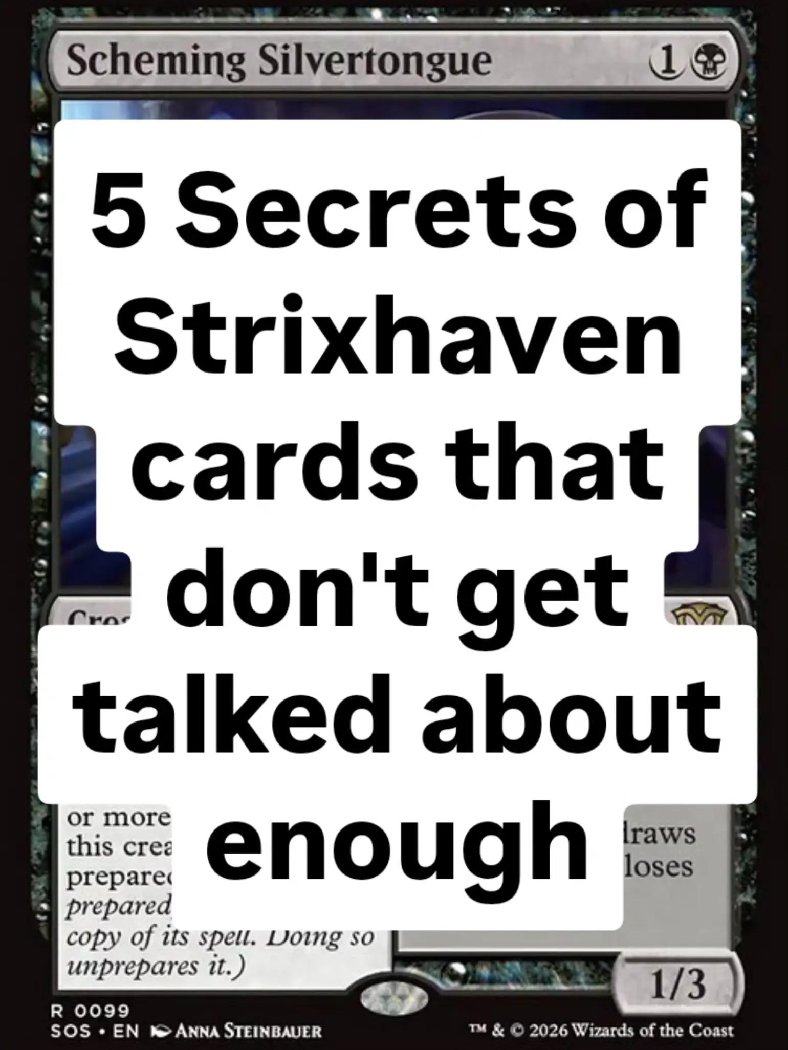 @Elder Dingus Highlander