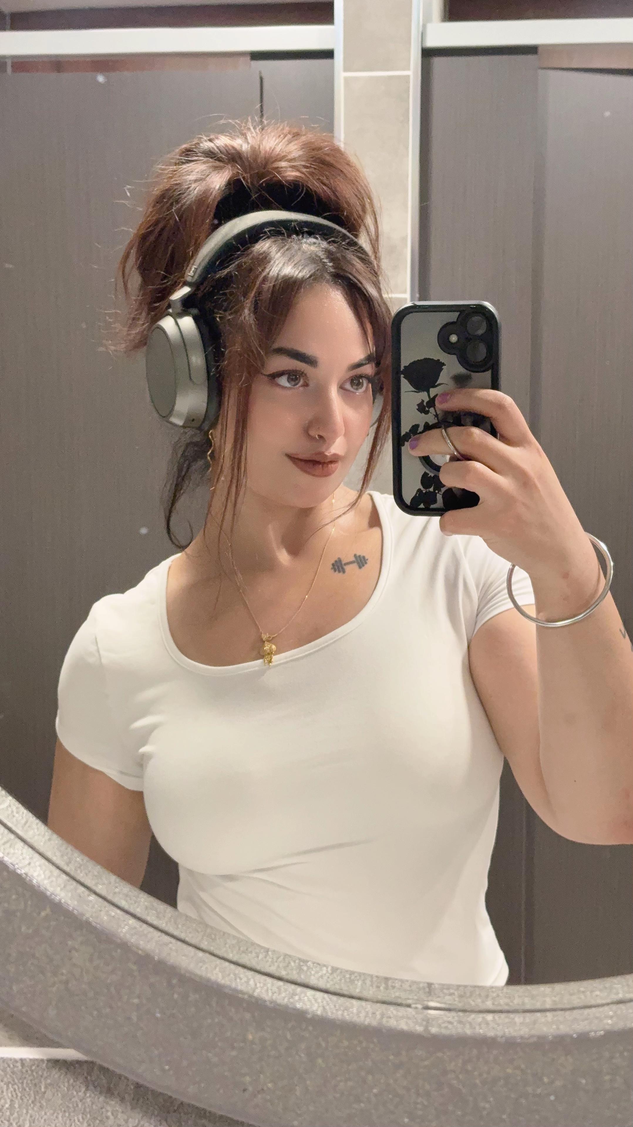 @faebukhari