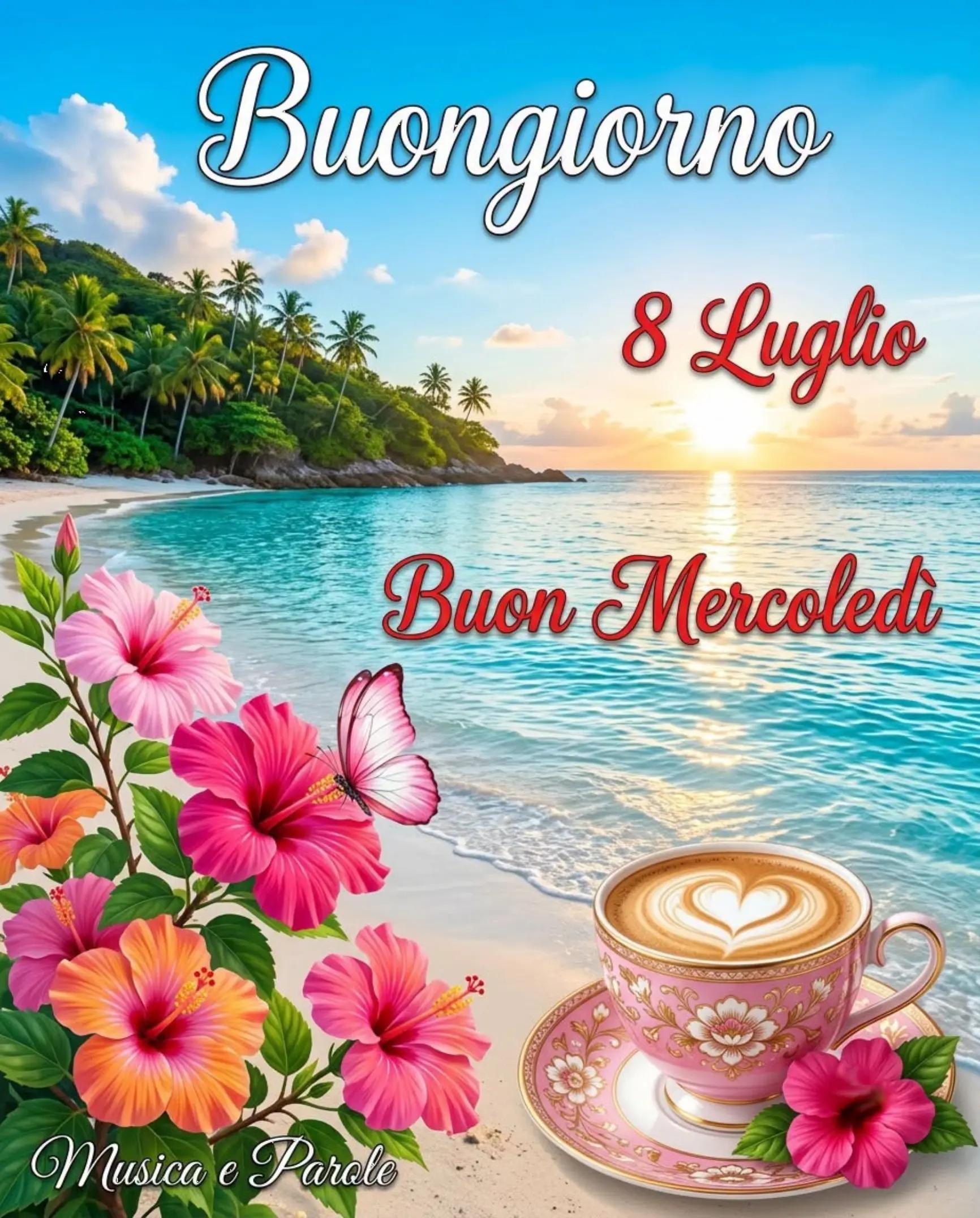 @Biagio Bondi