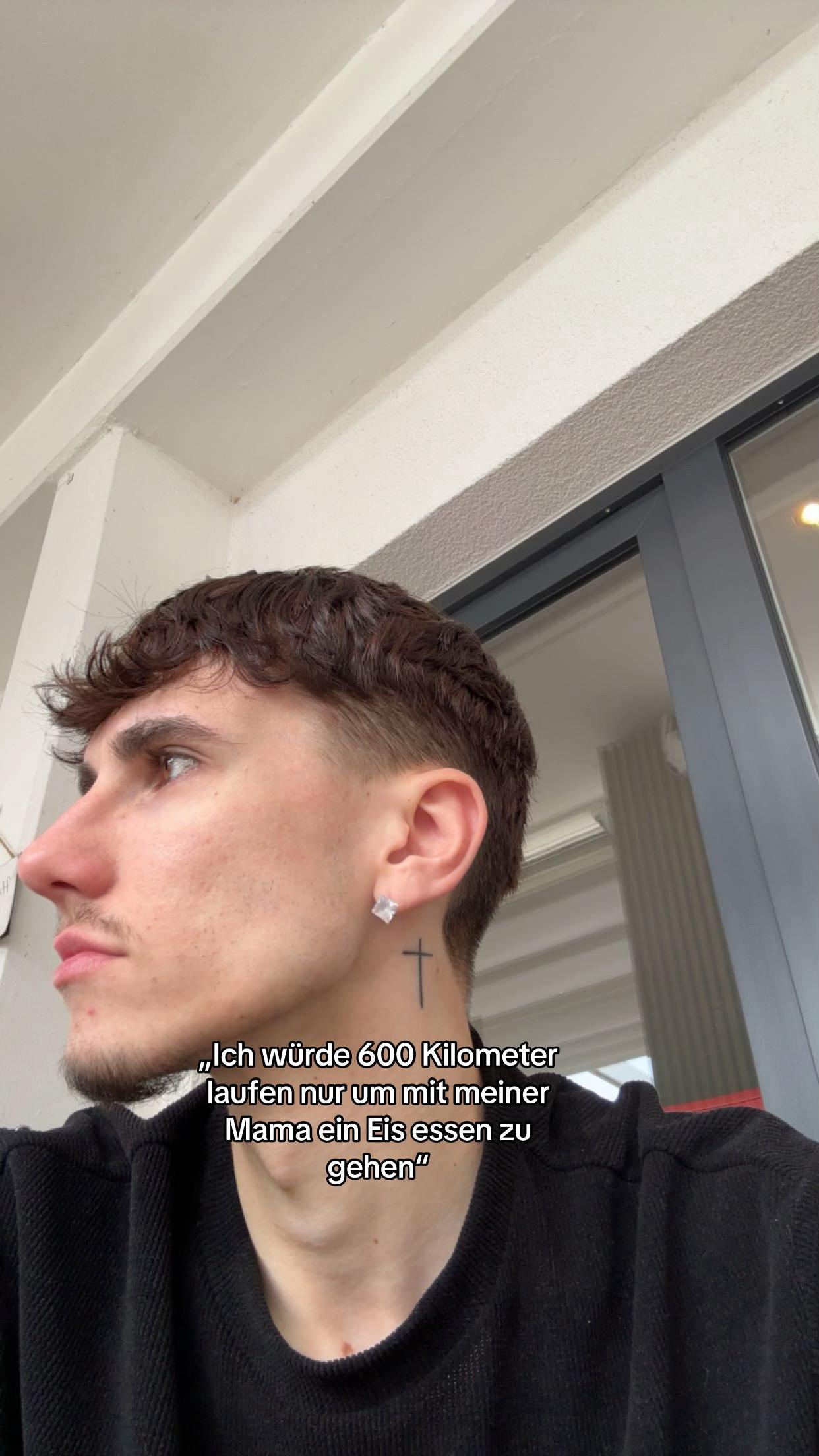 @Daniel🧃