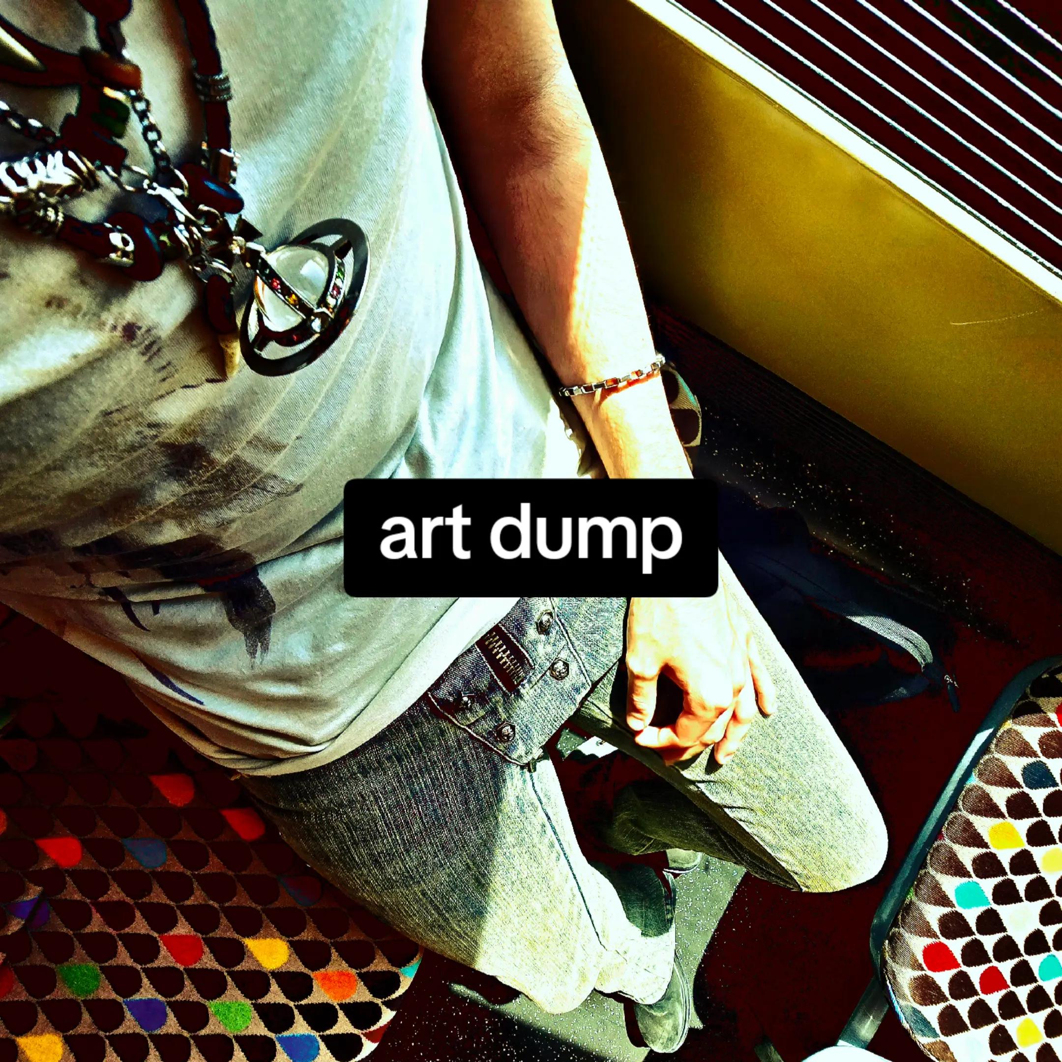 @rui