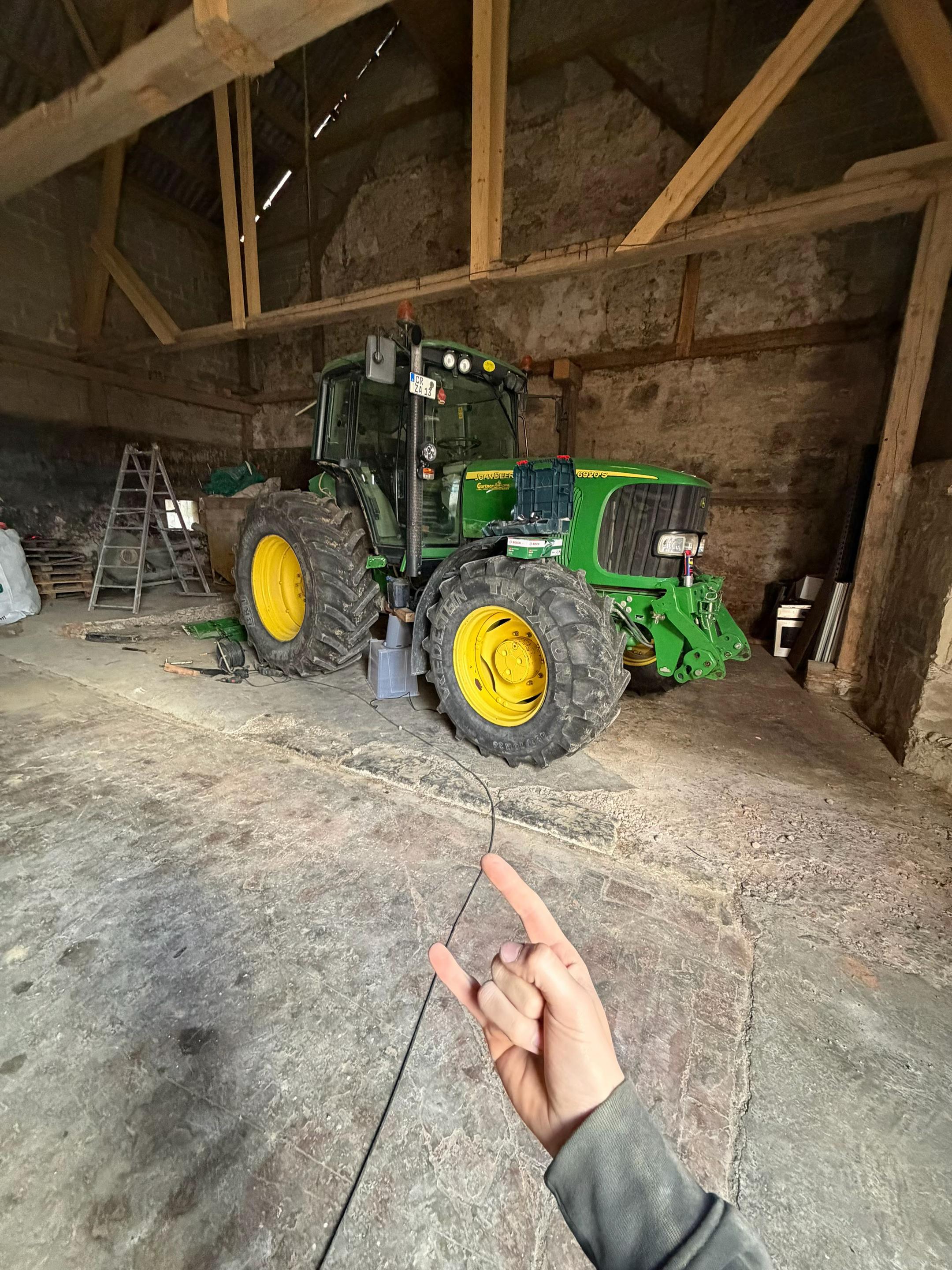 @Fabian_john_deere