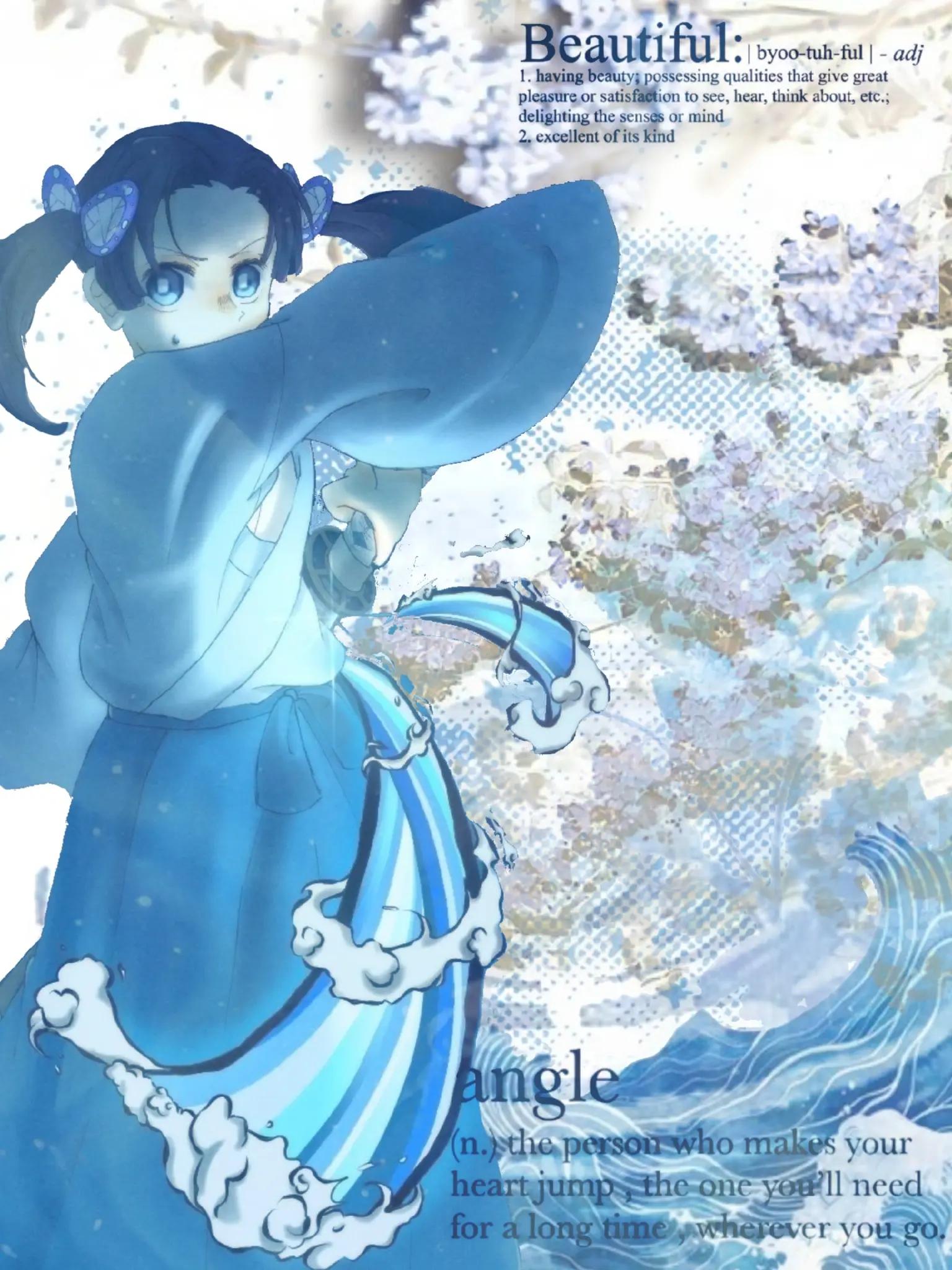 @𝓝𝓸𝓪🪷🌊