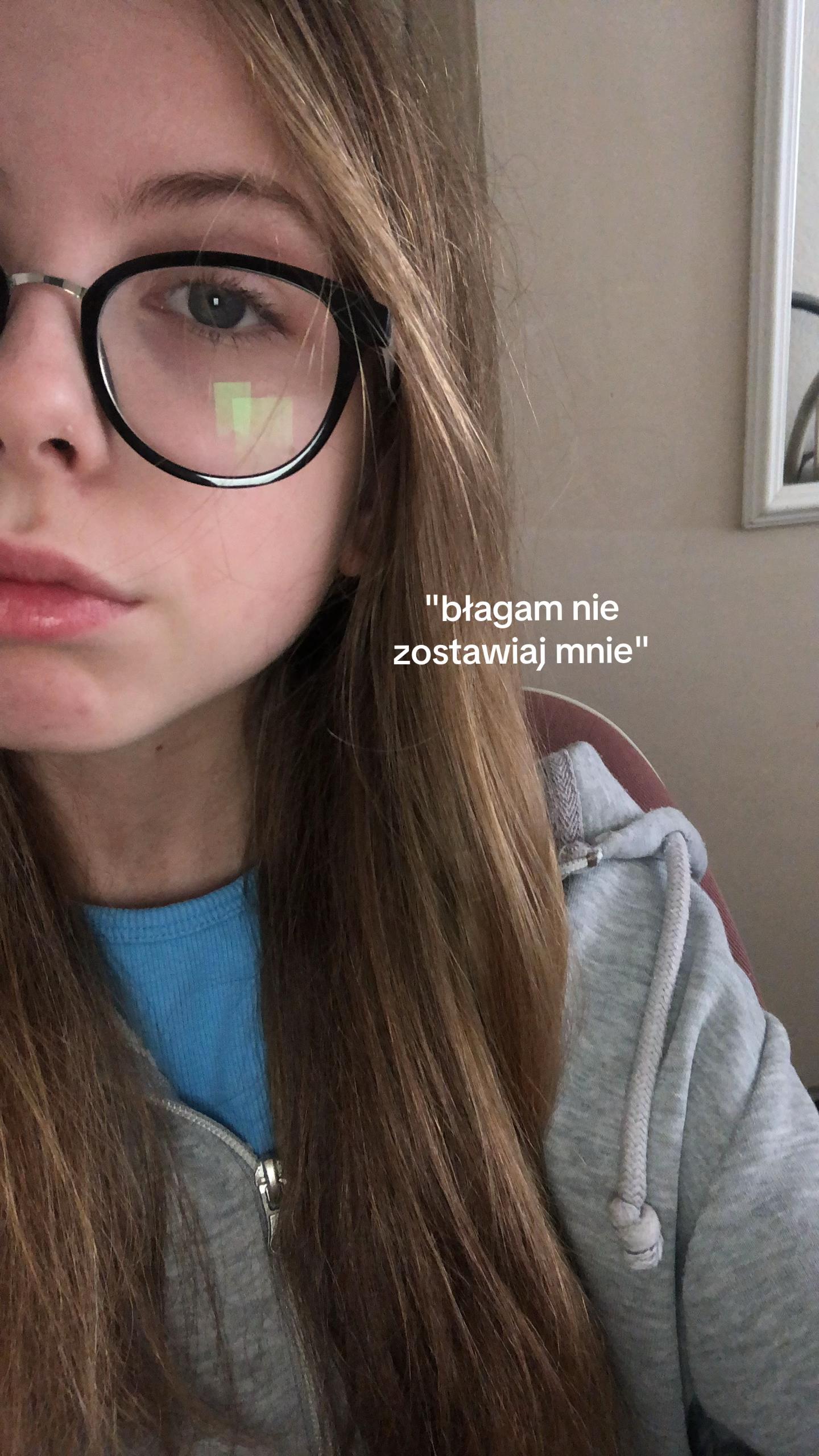 @𝑘𝑙𝑎𝑢𝑑𝑖𝑎🤍