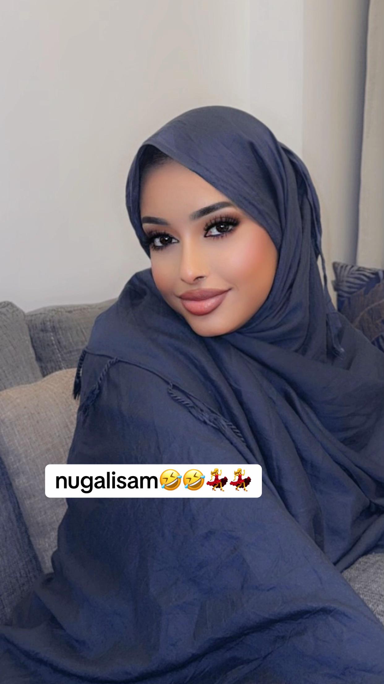 @Nina Jama🦋👸❤️🐐𓃵