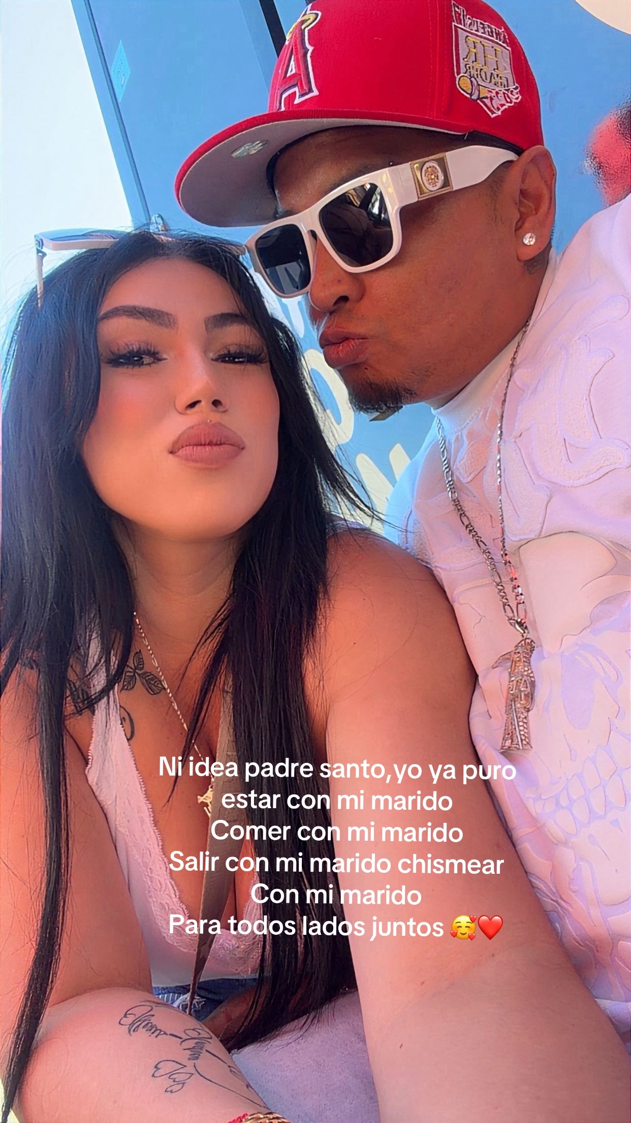 @@@Martinez1206&hearts;️