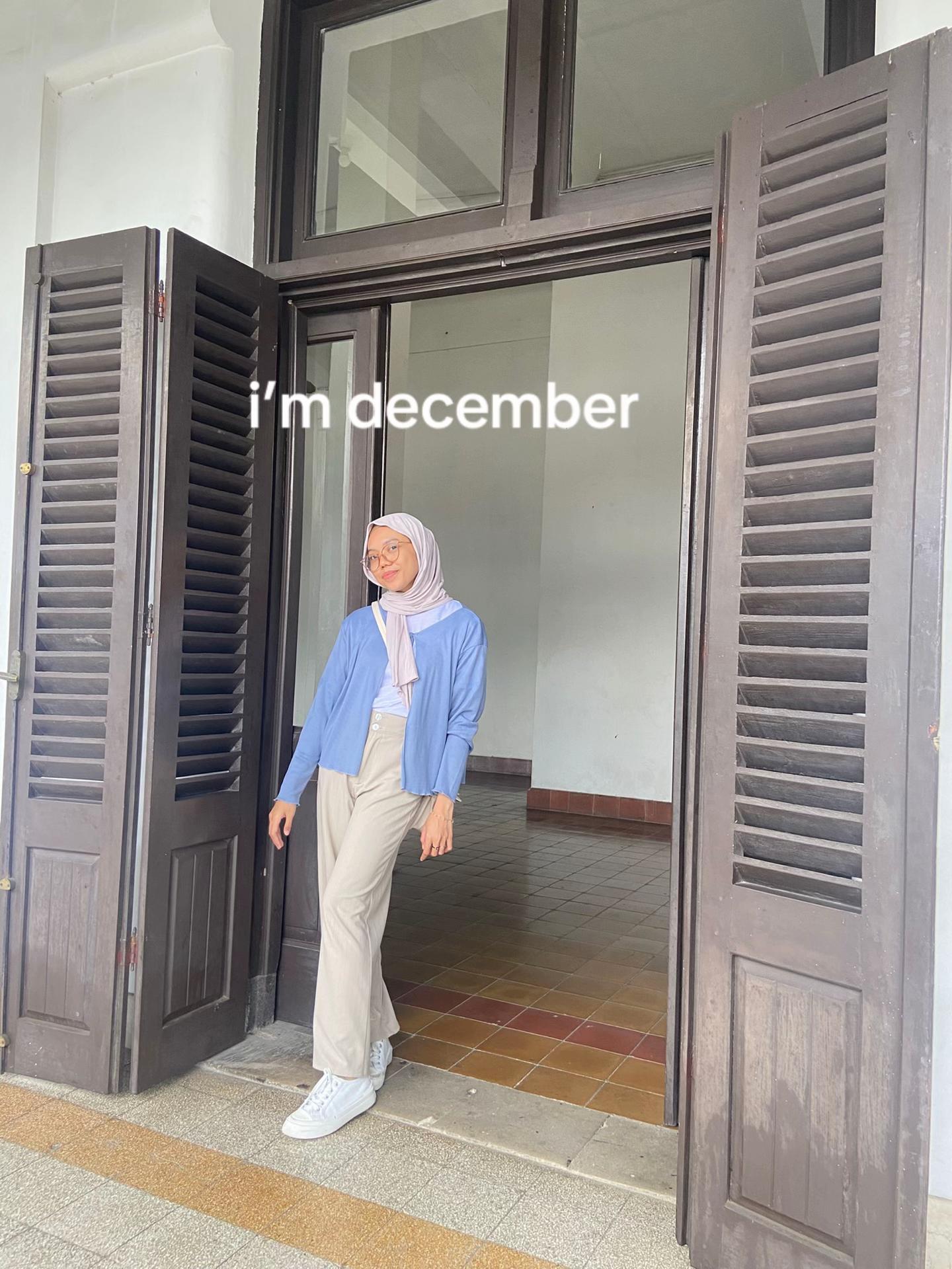 @indaayu12