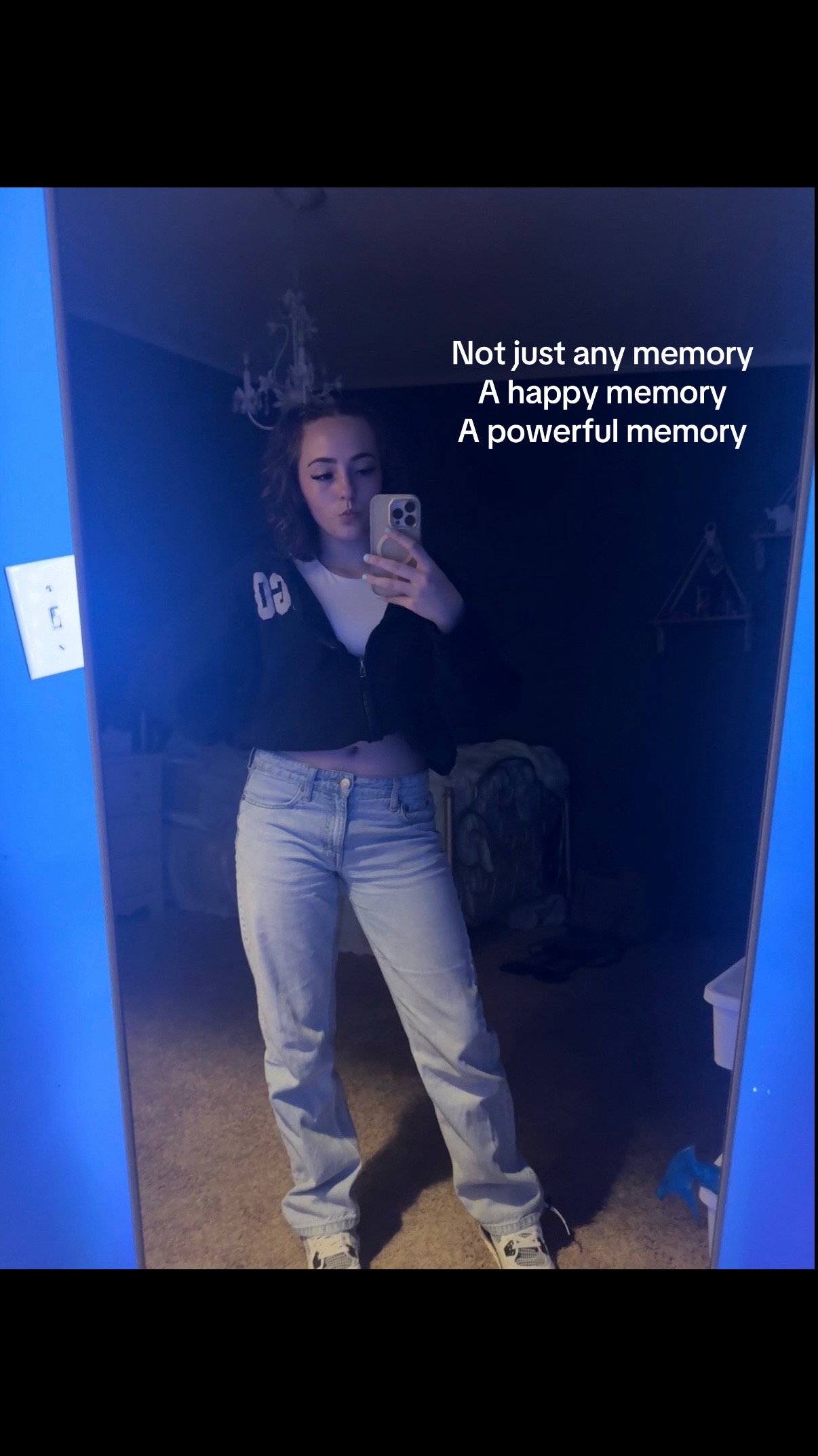 @Sexclecci