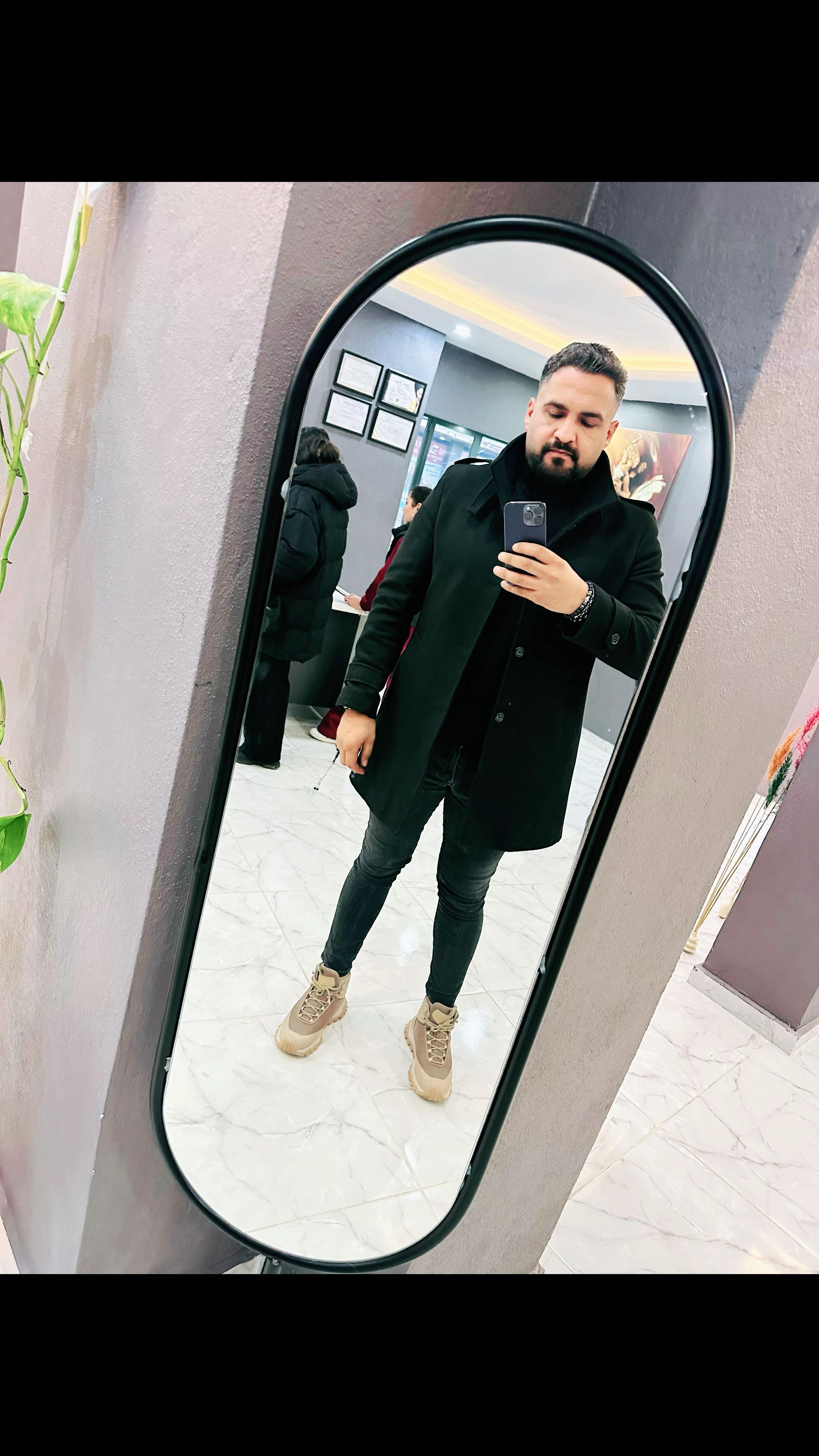 @Ferhat İmamoğlu