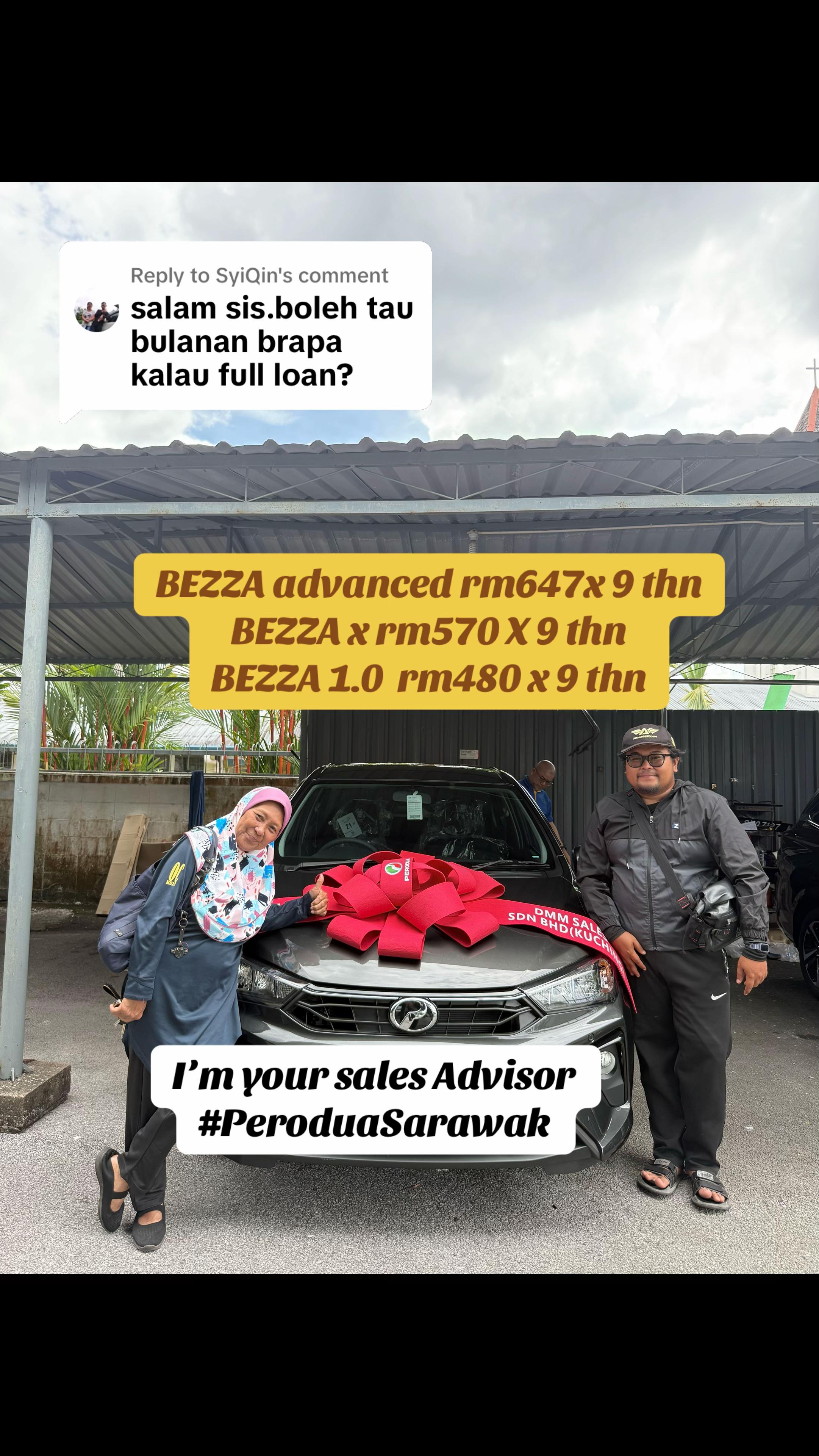 @zuridahperodua