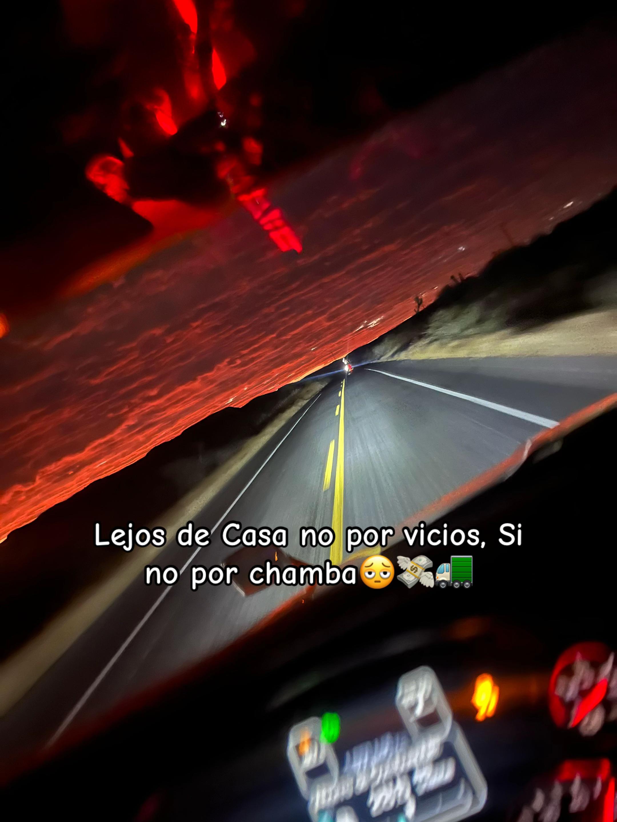 @Oscar_Romo🚛