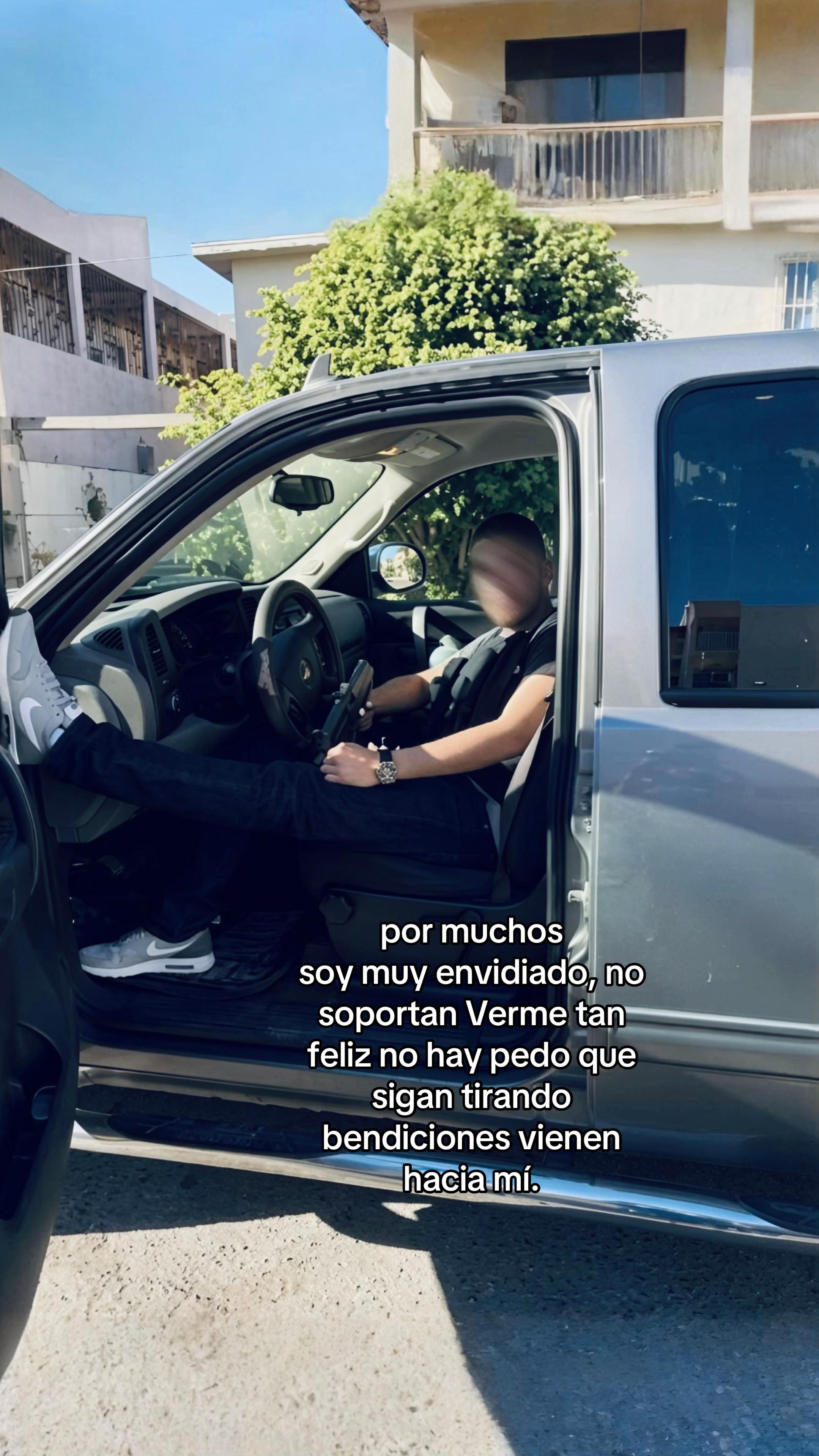@Luaramm1