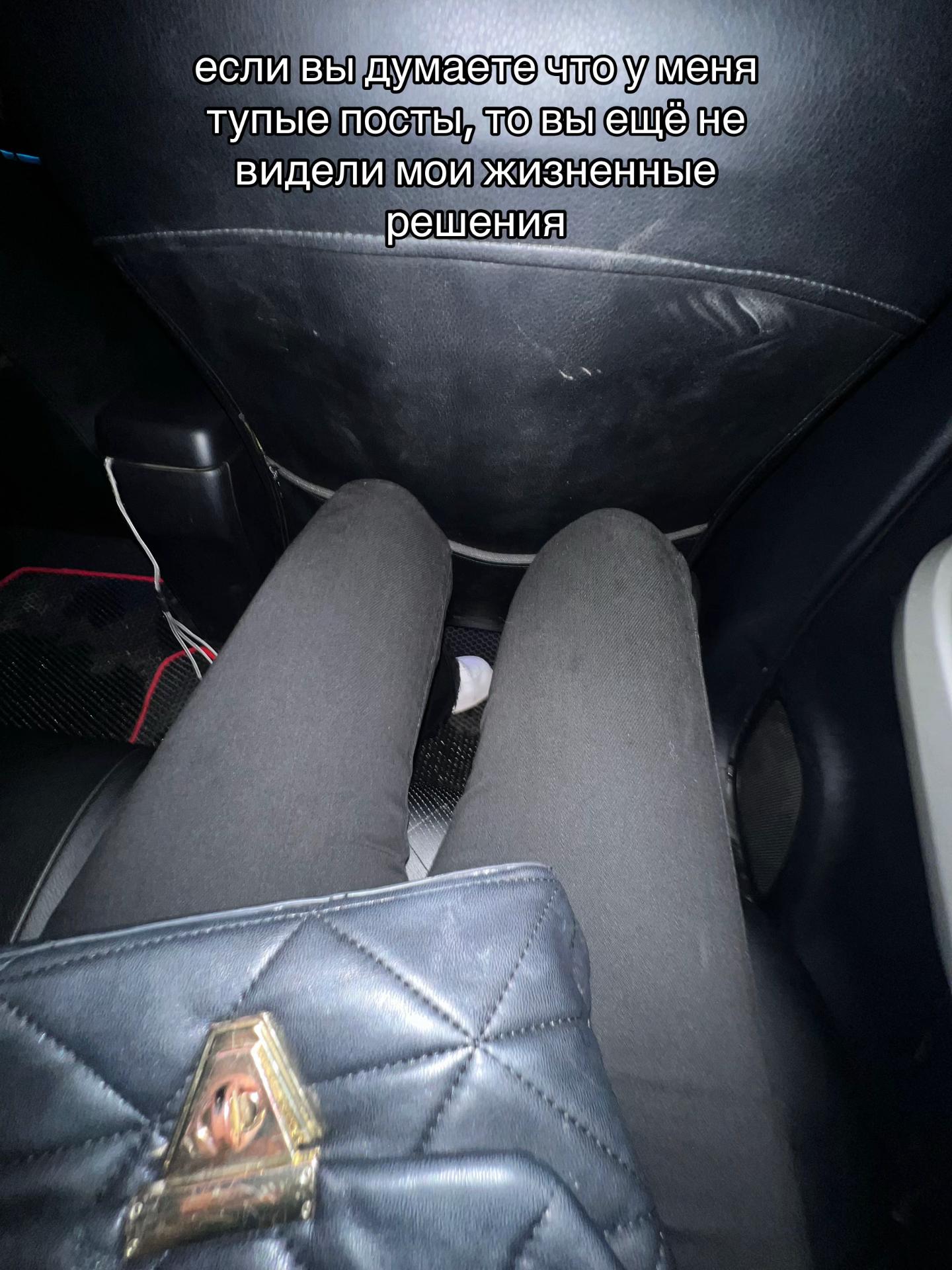 @тгк:spichka
