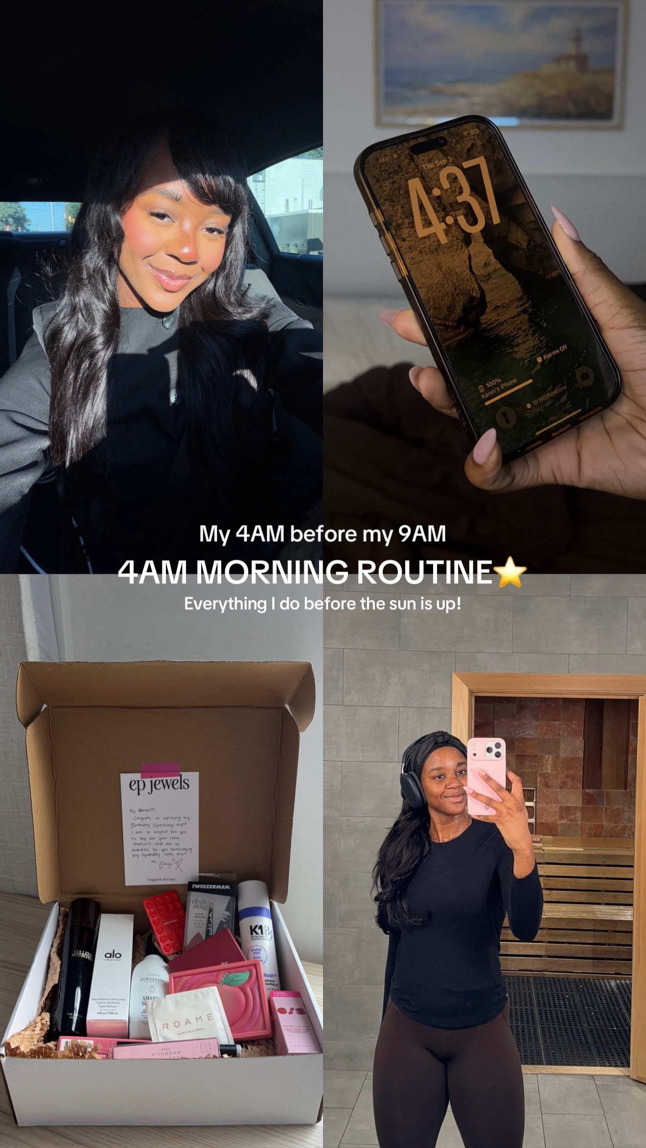 @Karen Eladji ᥫ᭡