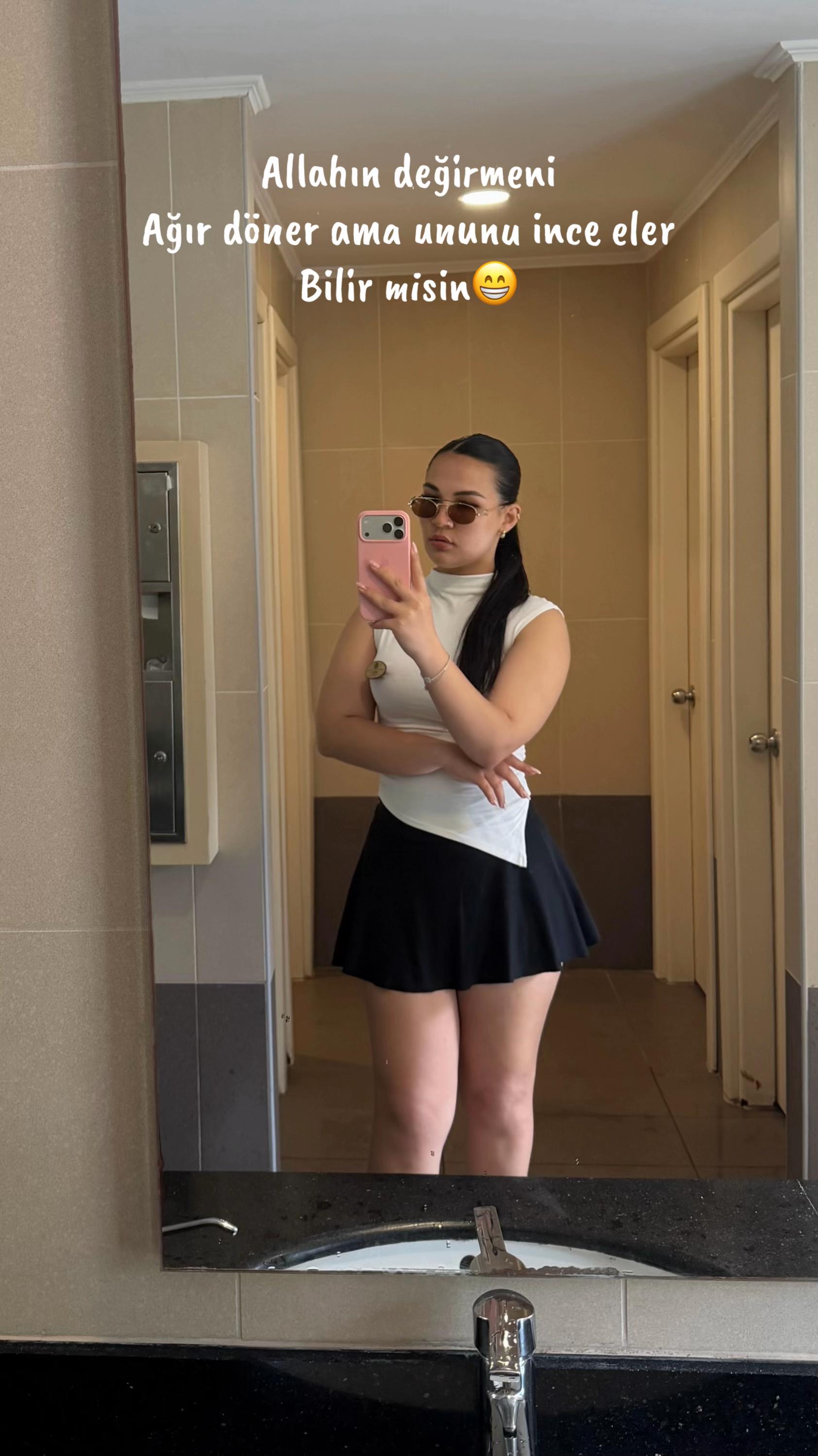 @arzuuuu
