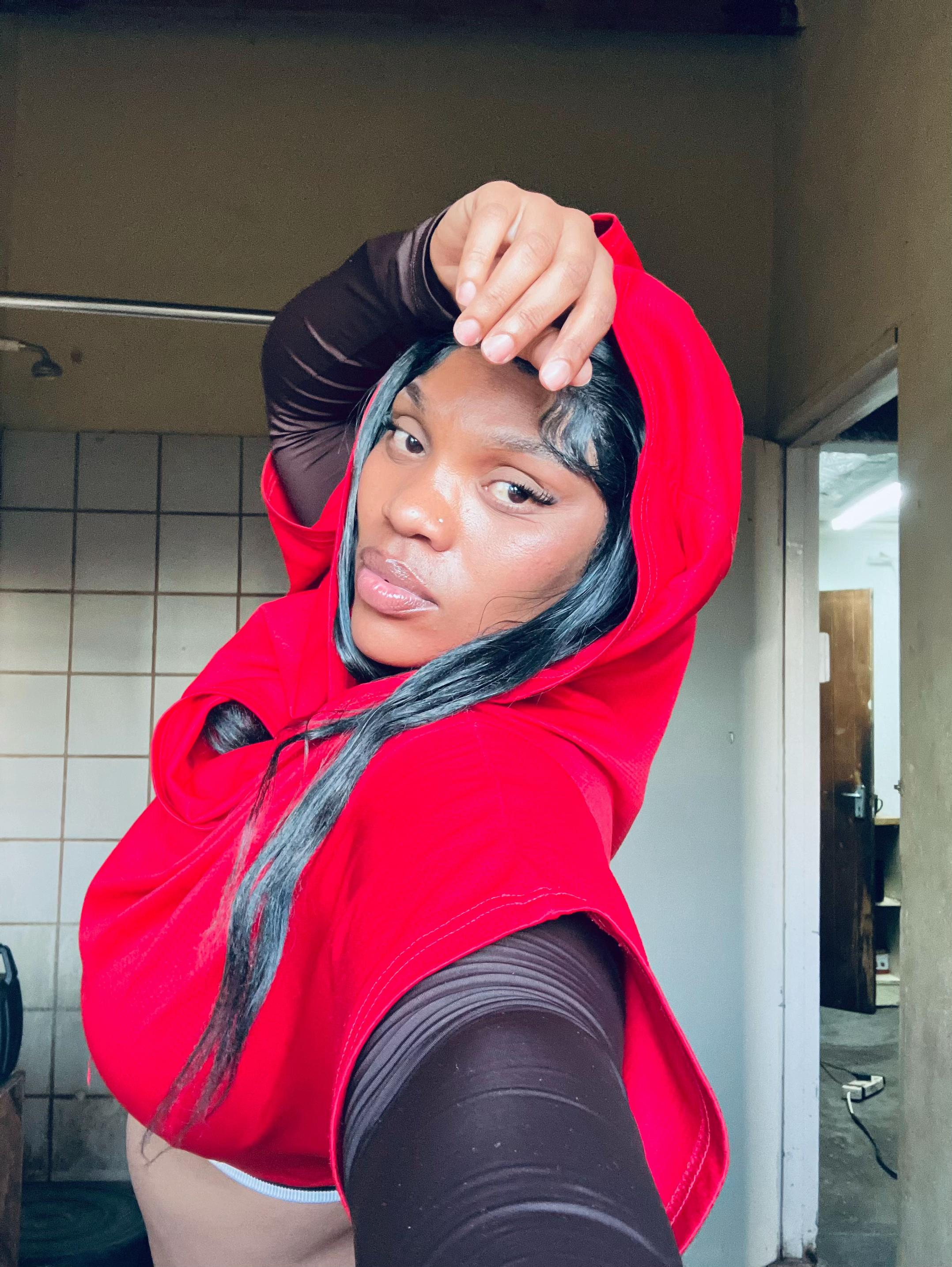@🧚🏾♀️Gurthy🧚🏾♀️