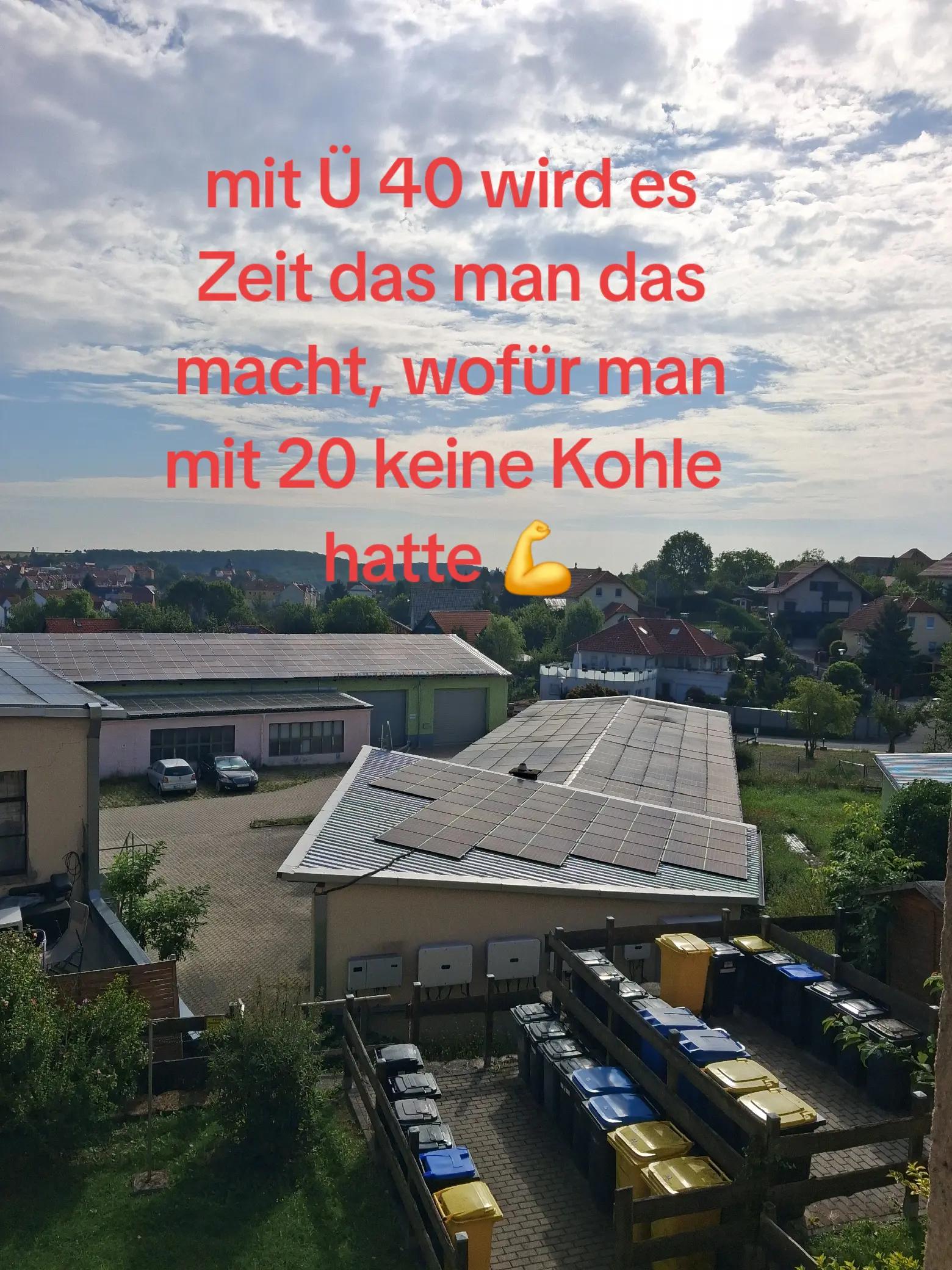 @Noob.der.nation