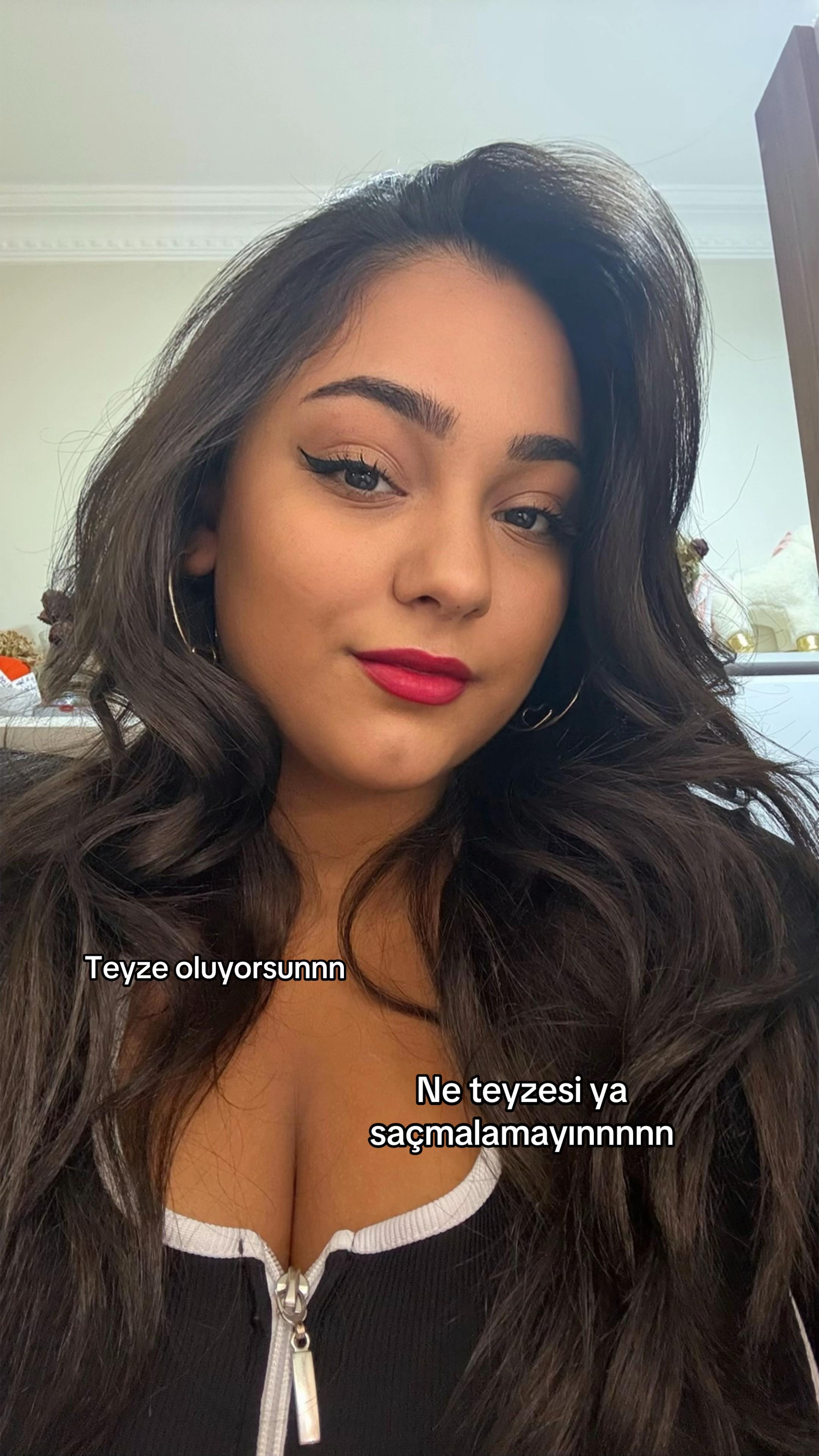 @Lili💋