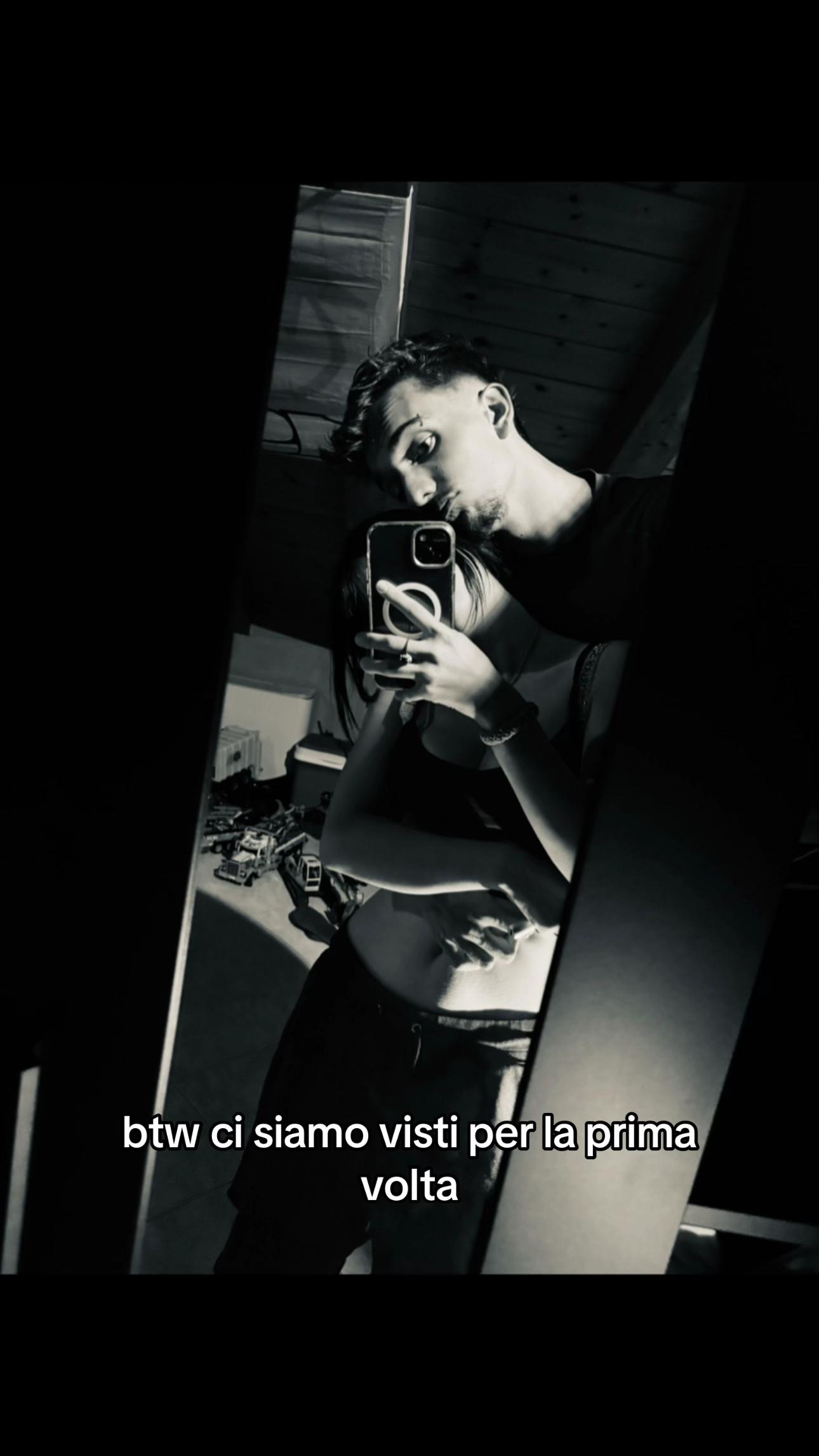 @Vitto