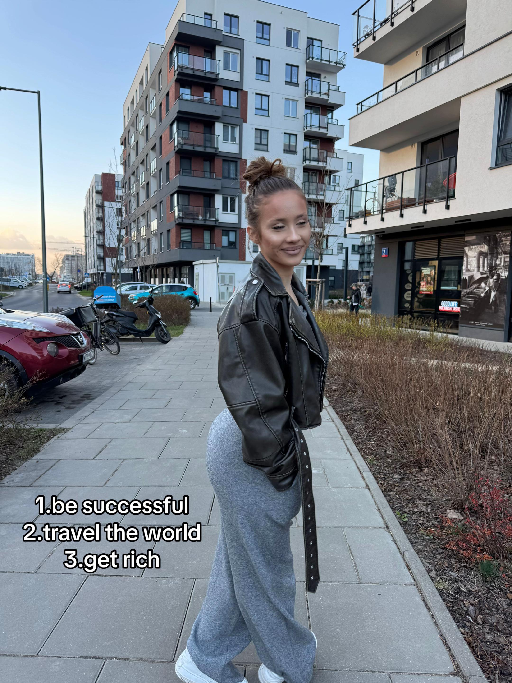 @𝒩 🍸